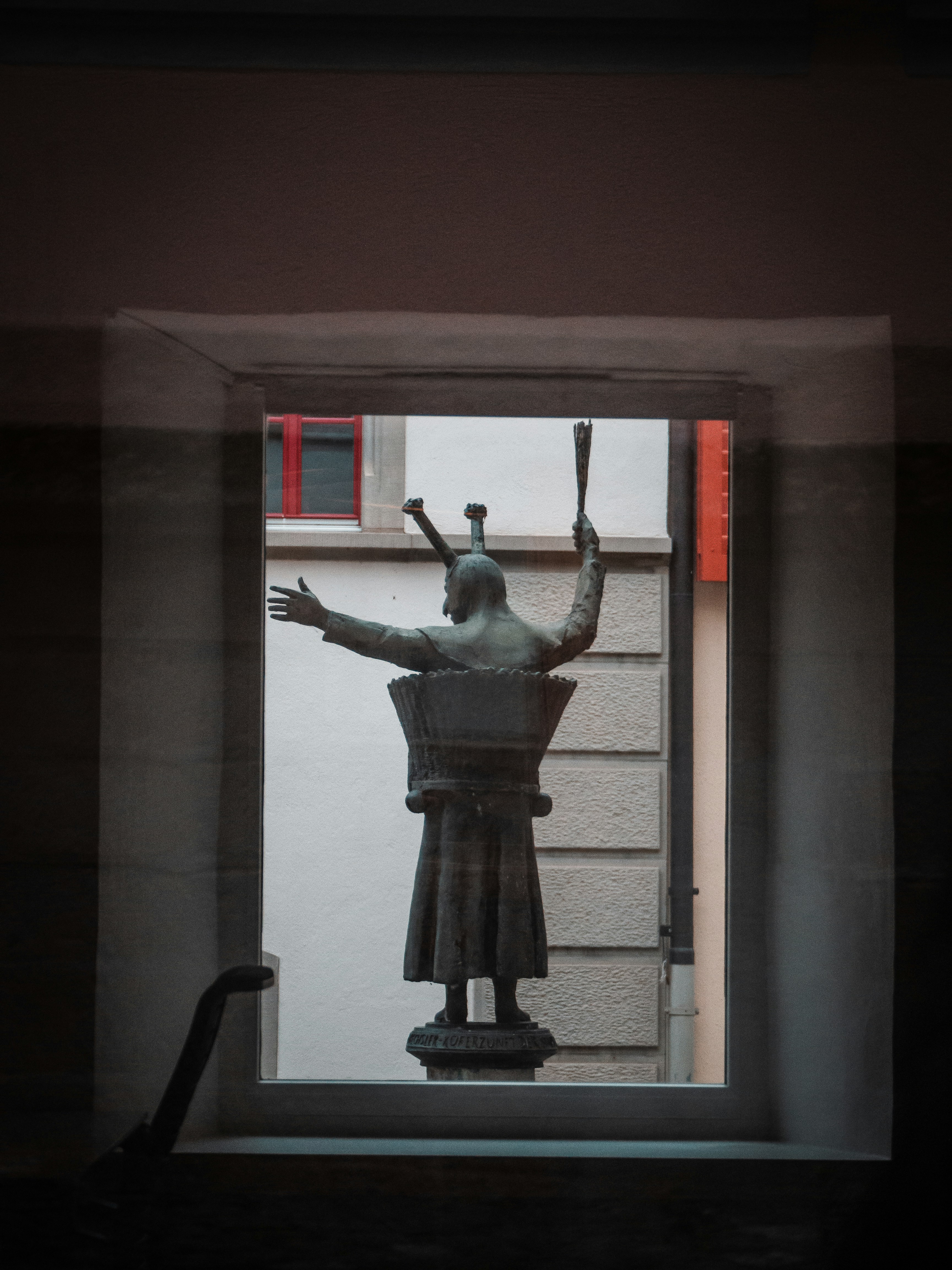 Photo by karim_fox_photography