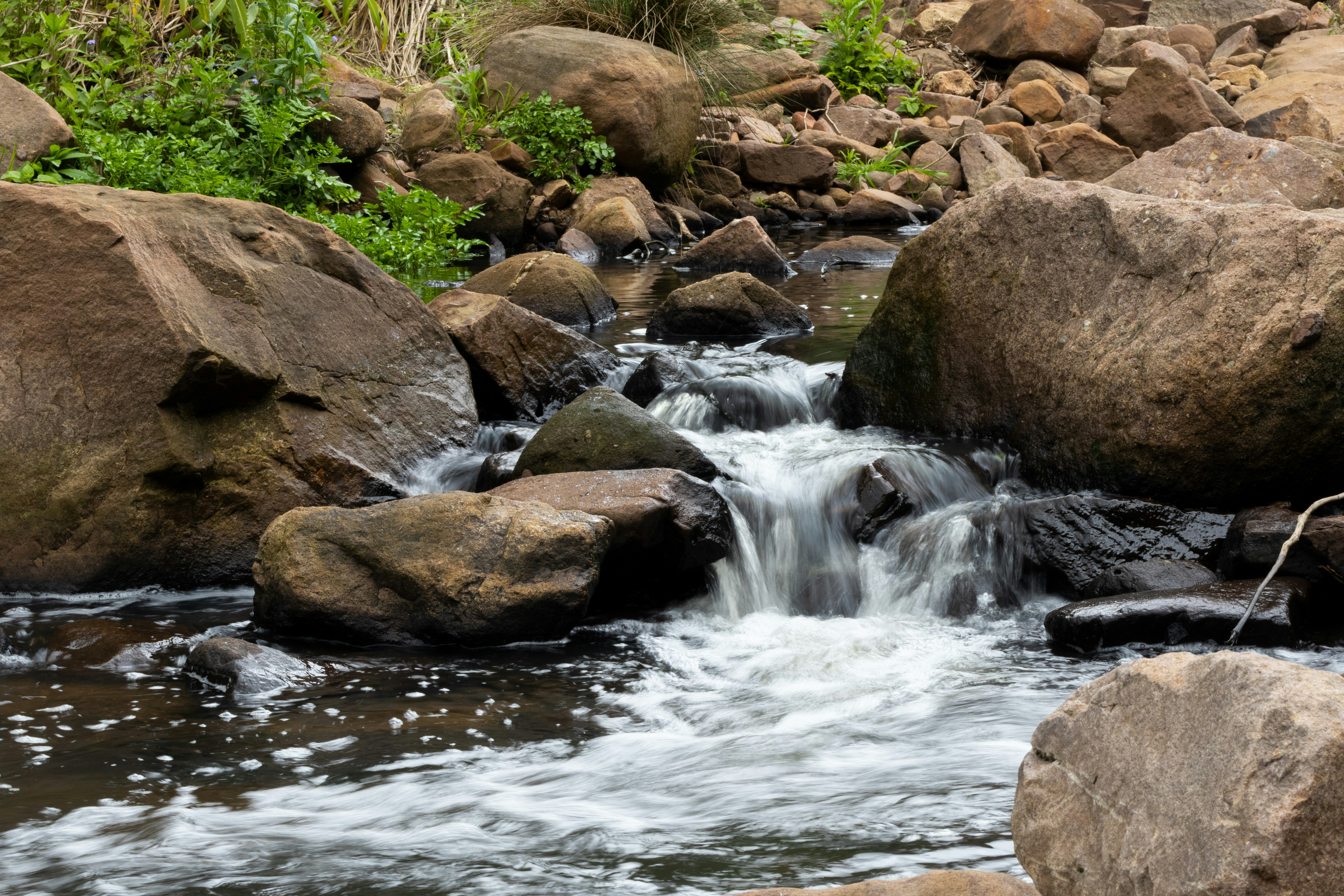 Photo by tangentstudios