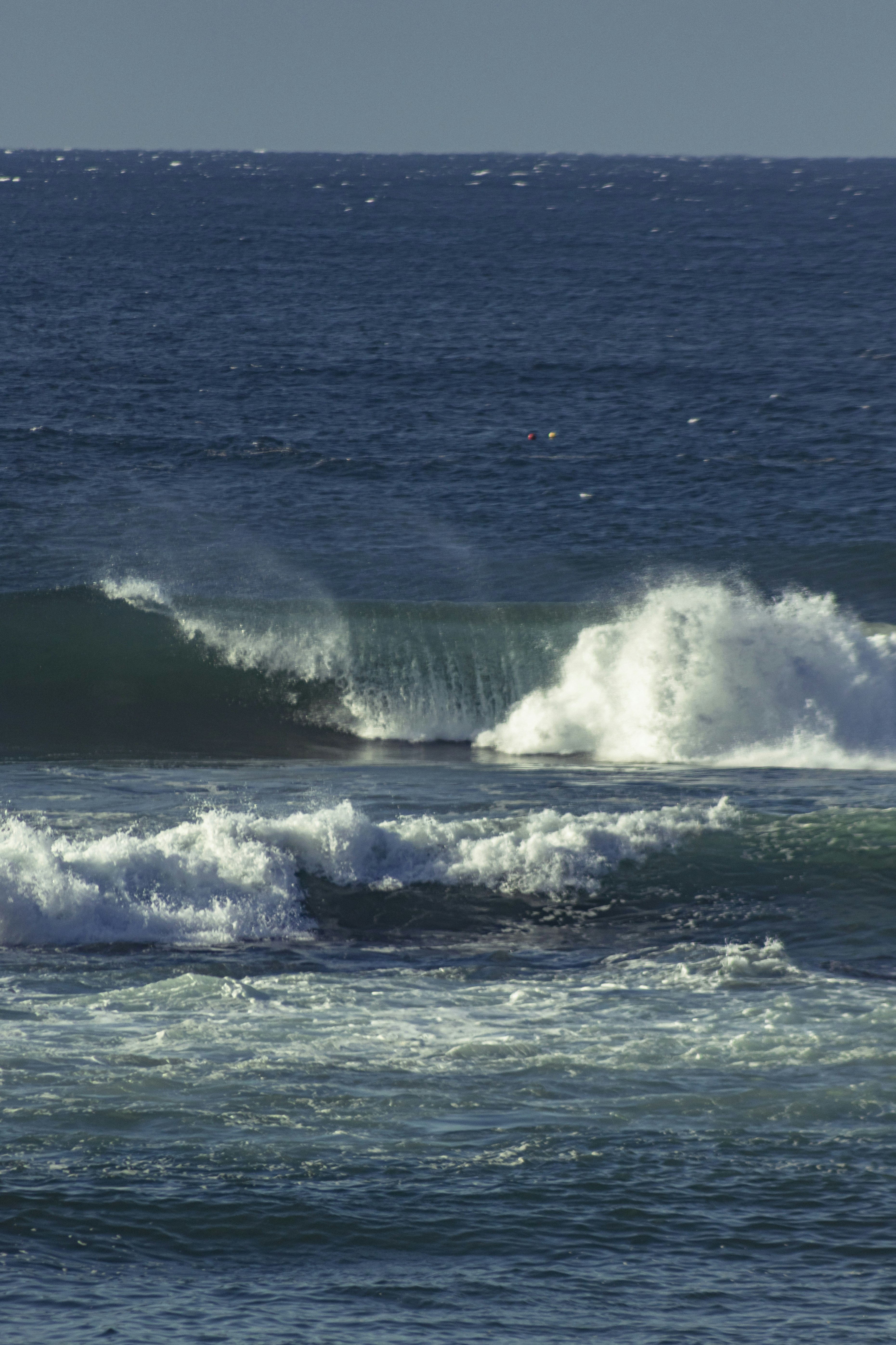 Photo by tangentstudios