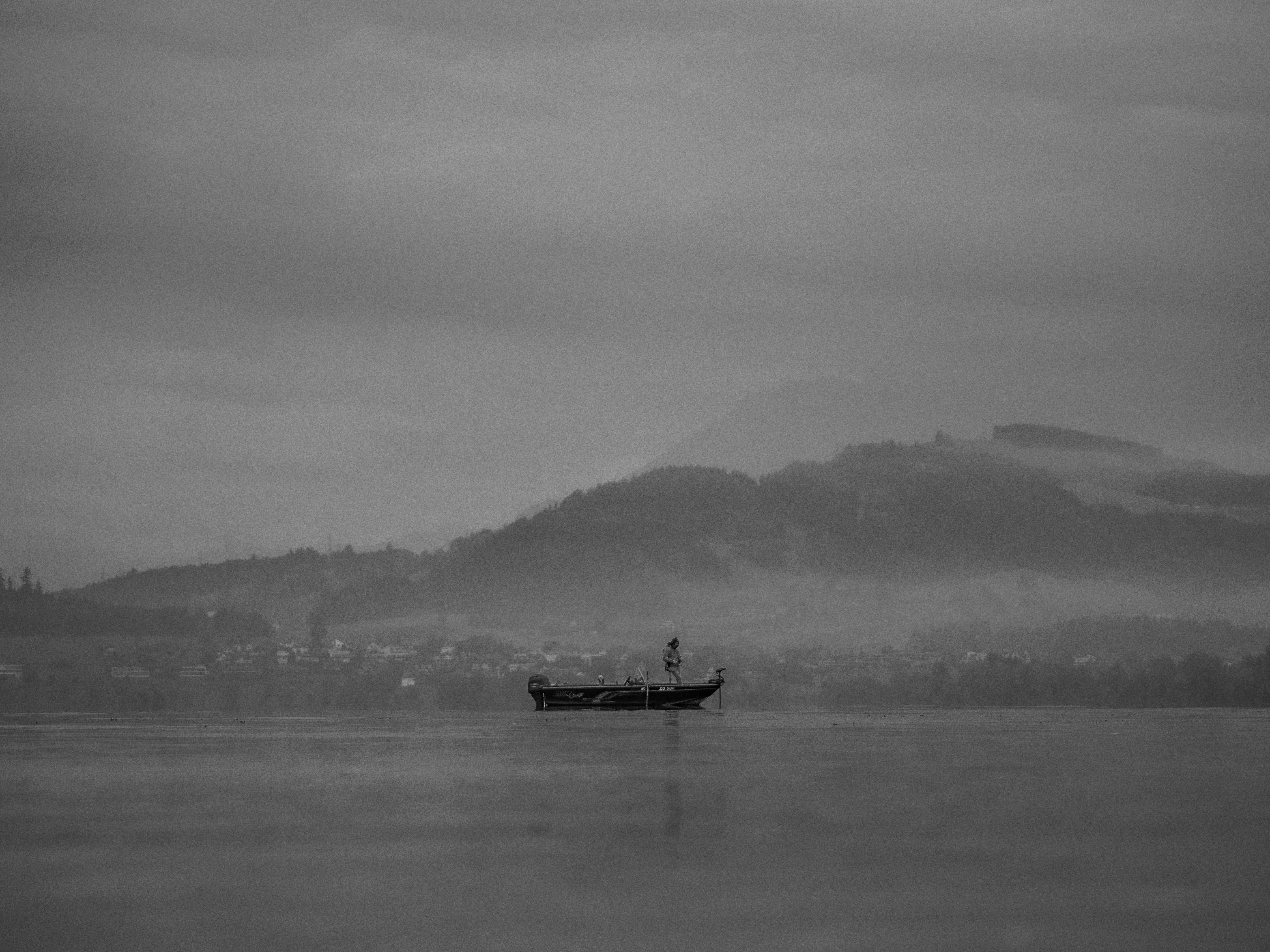 Photo by karim_fox_photography