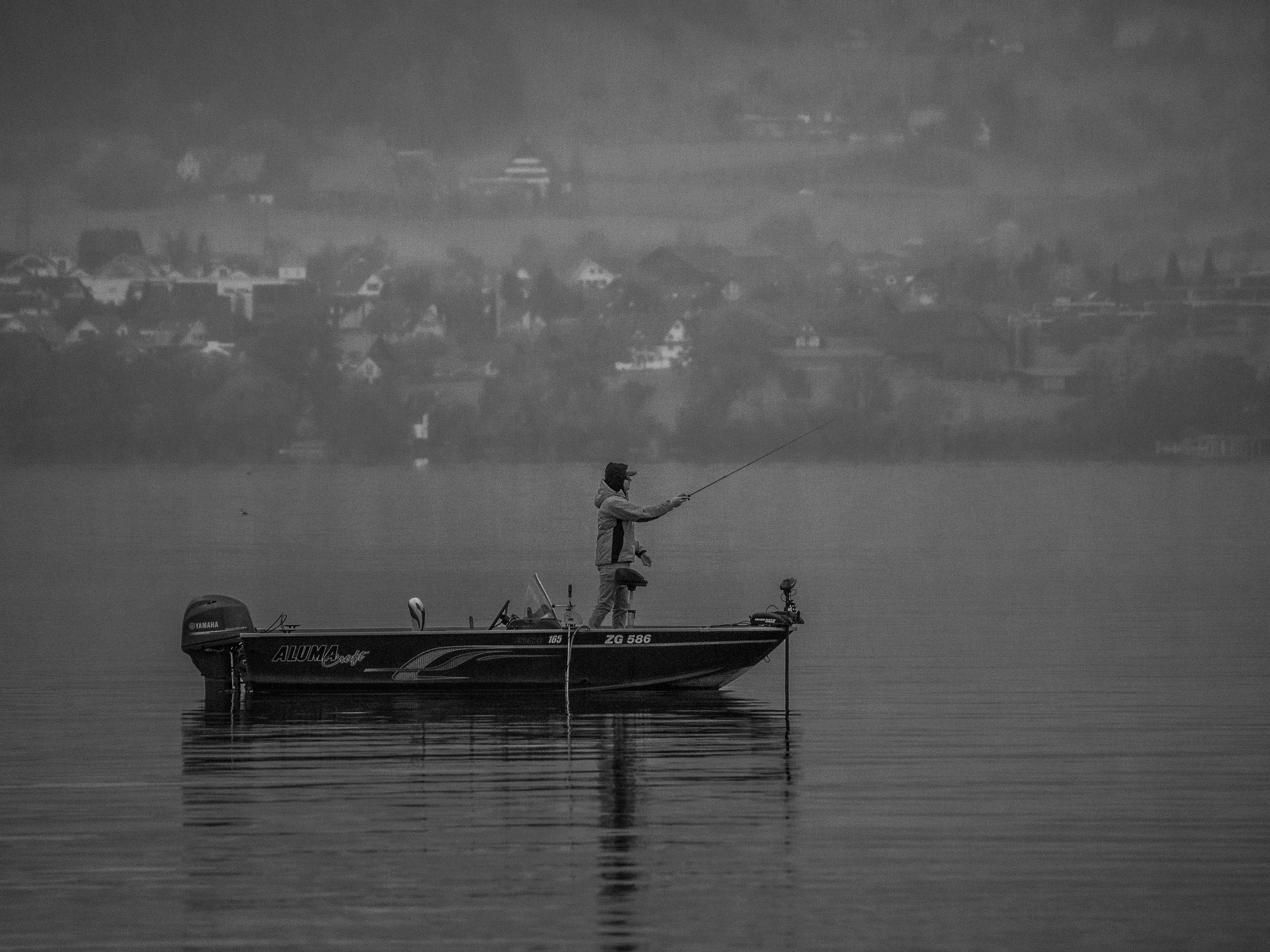 Photo by karim_fox_photography