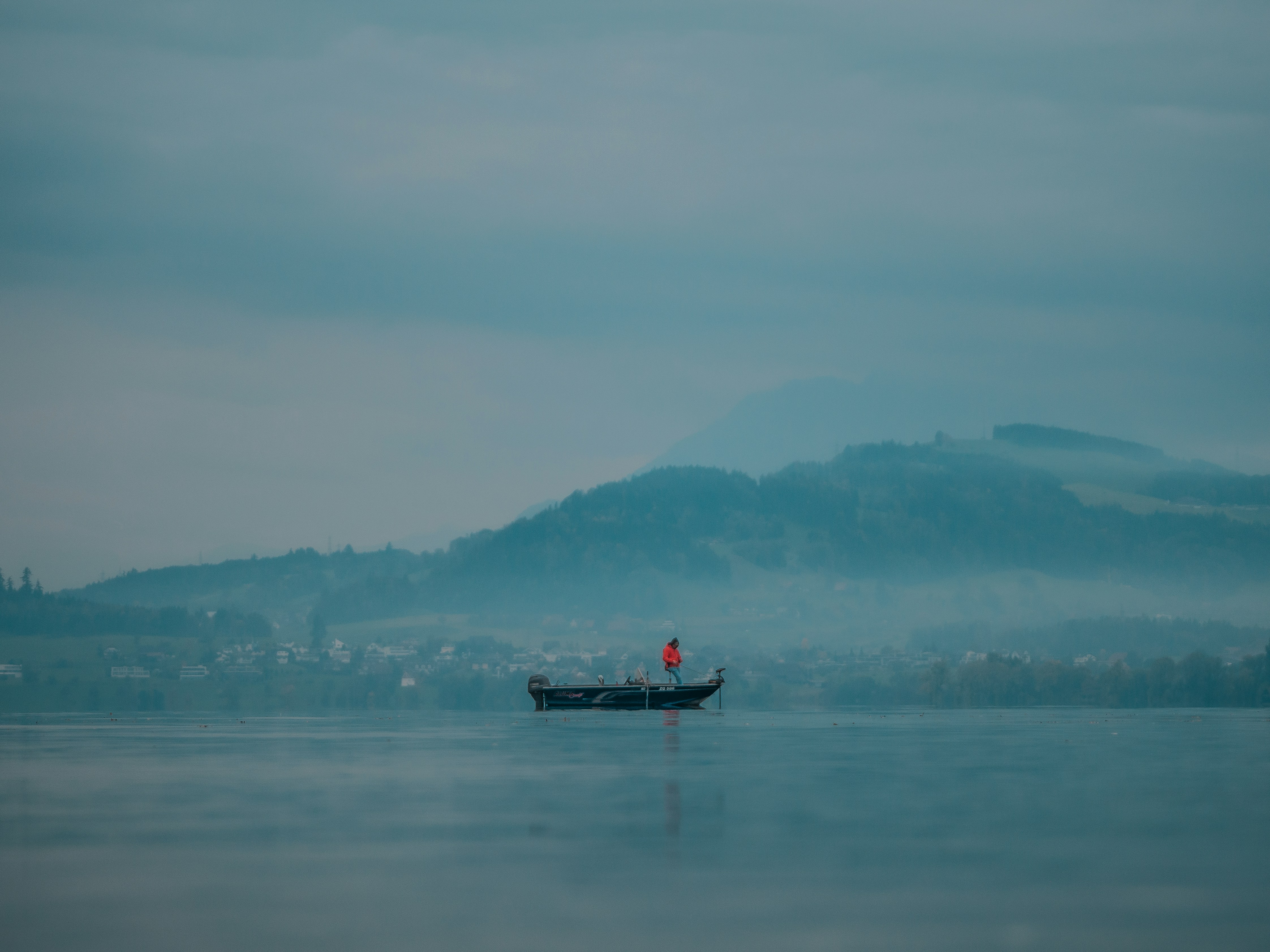 Photo by karim_fox_photography