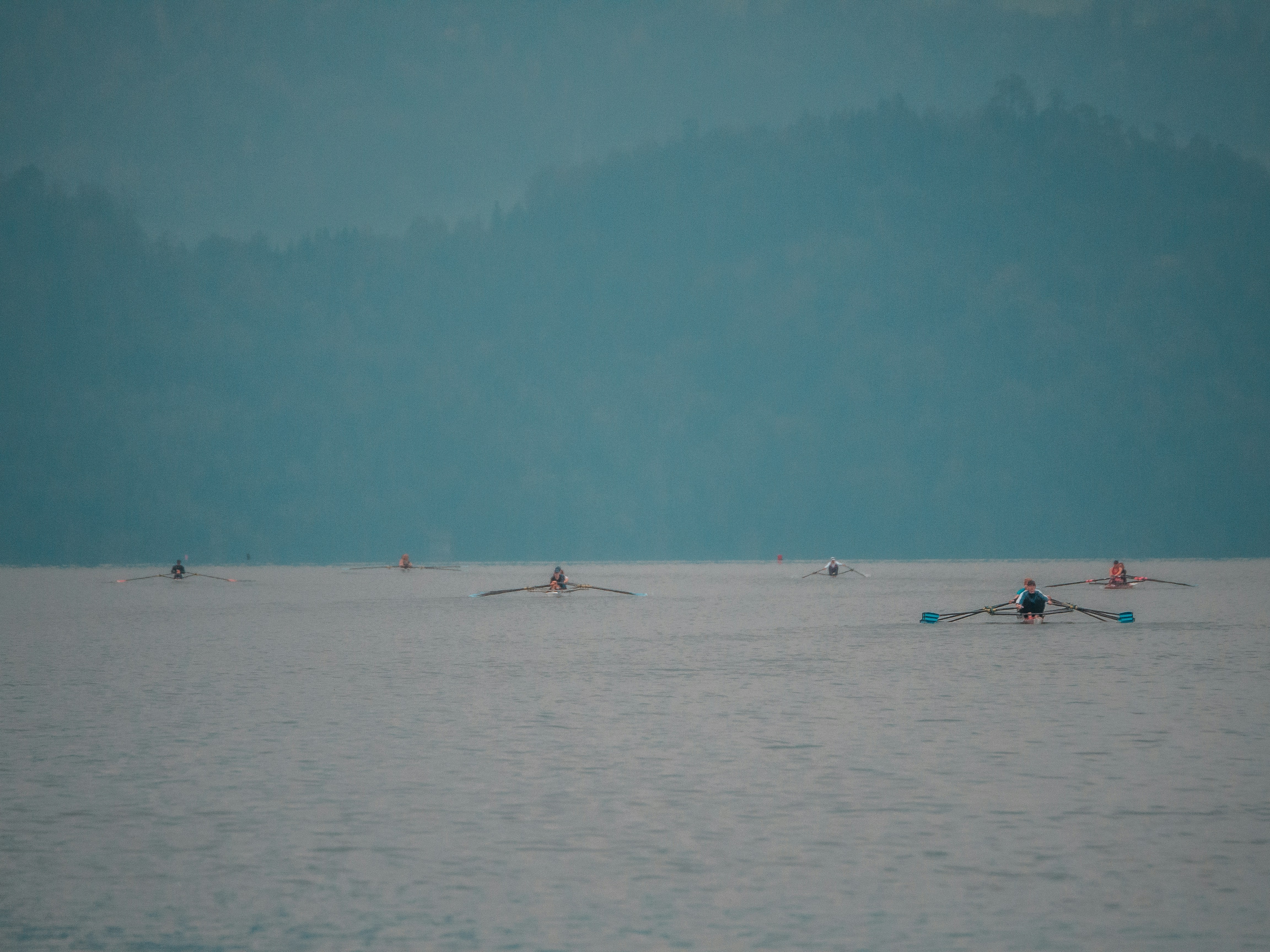 Photo by karim_fox_photography