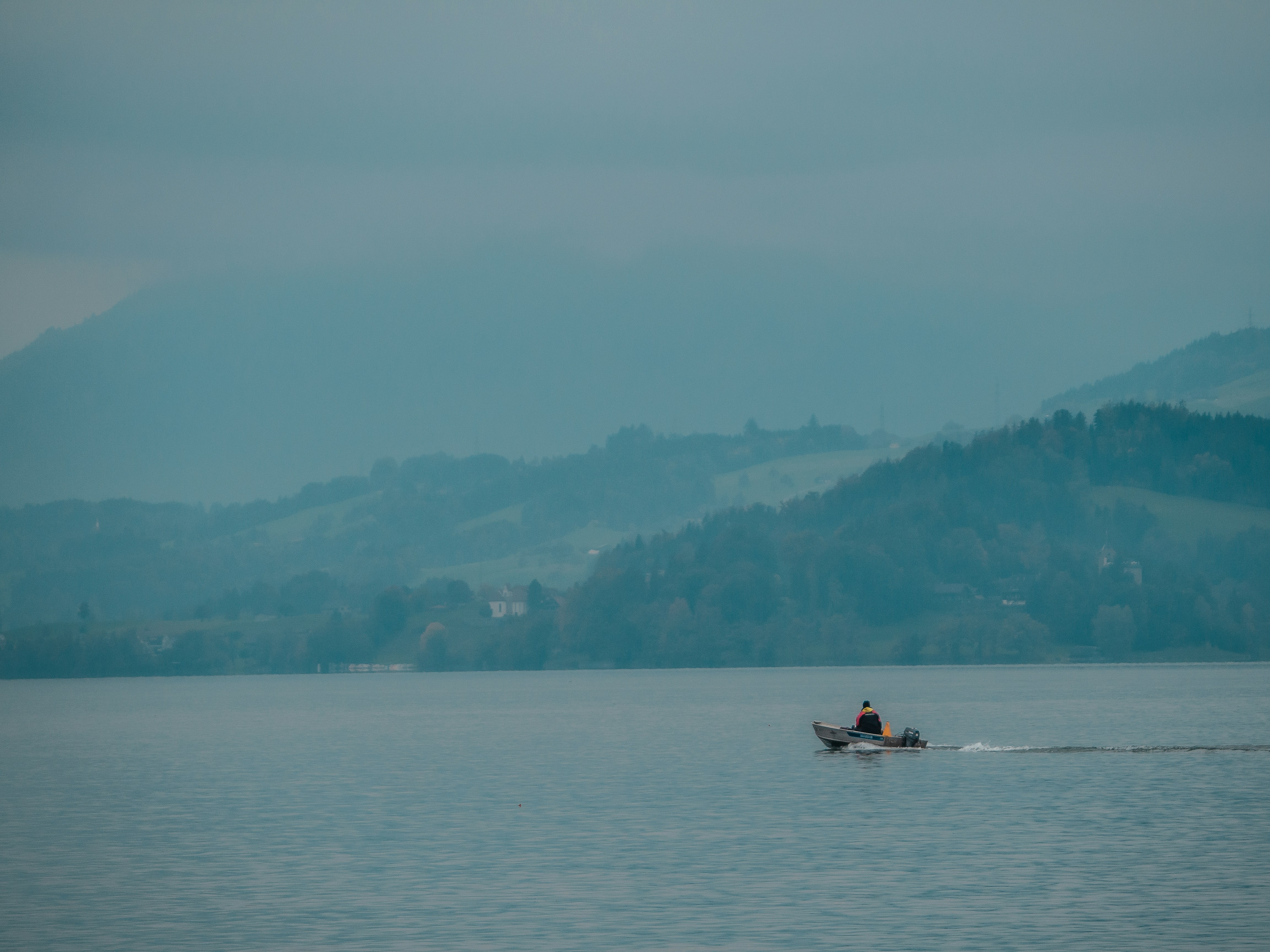 Photo by karim_fox_photography