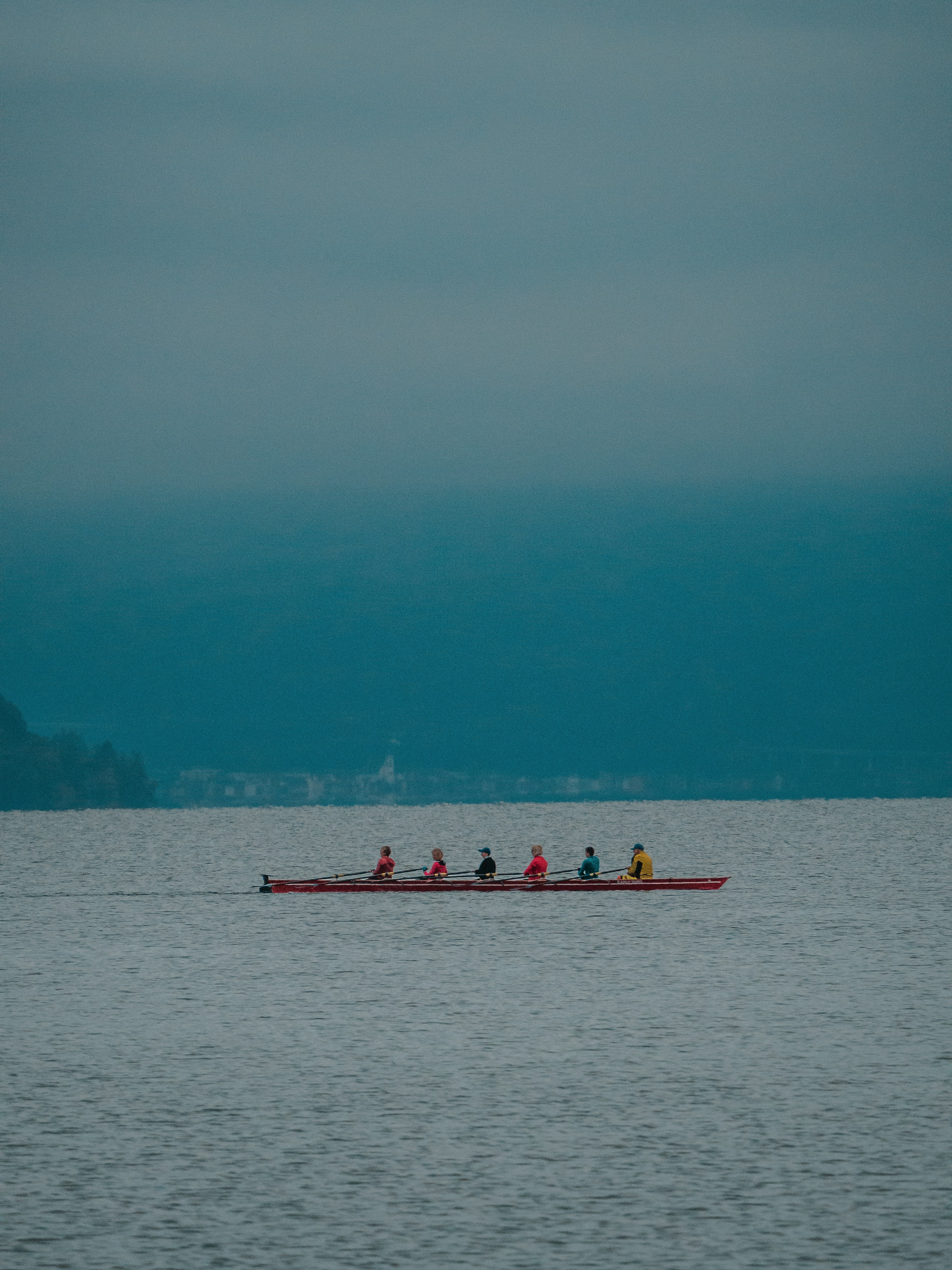 Photo by karim_fox_photography