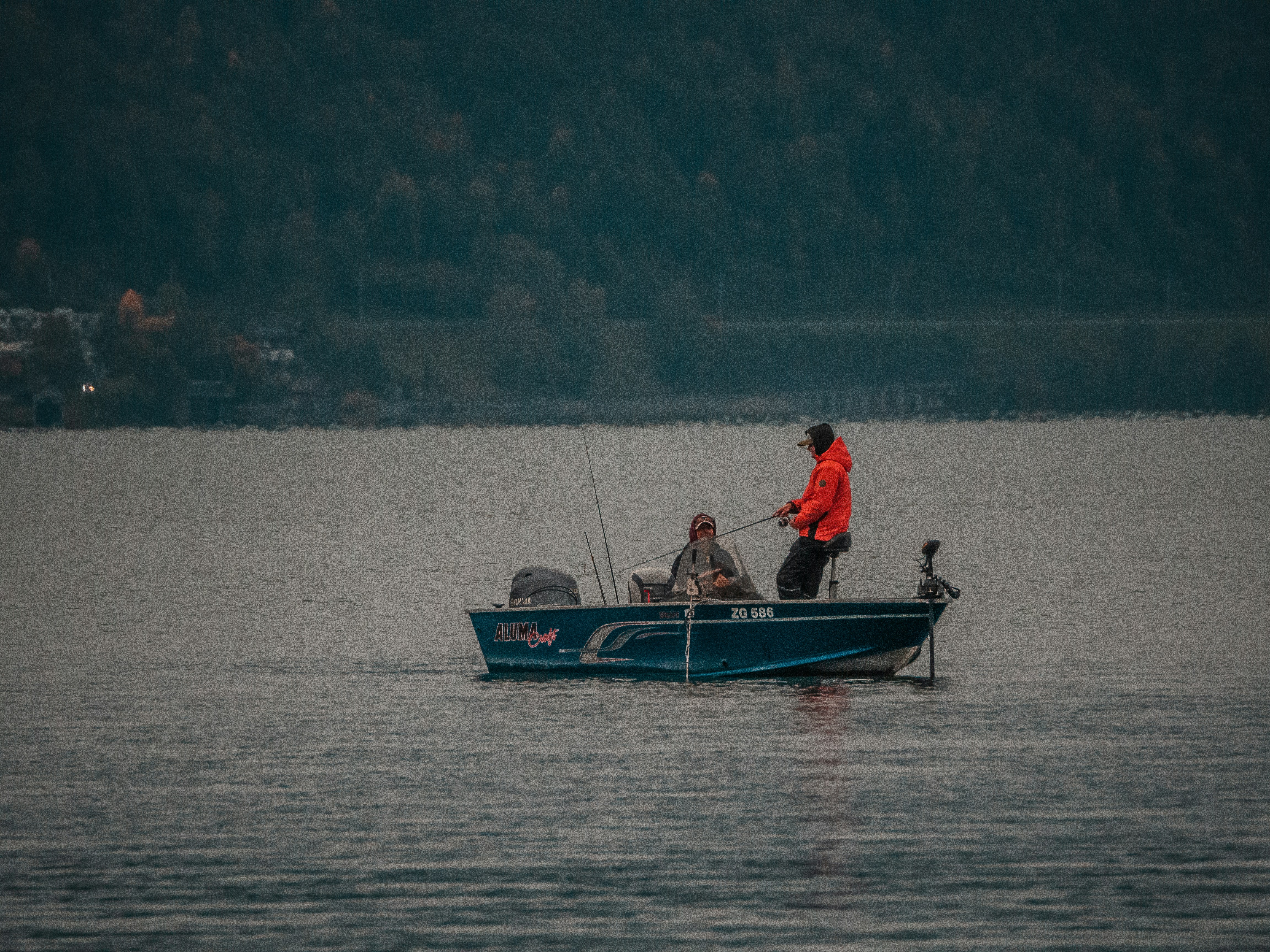 Photo by karim_fox_photography