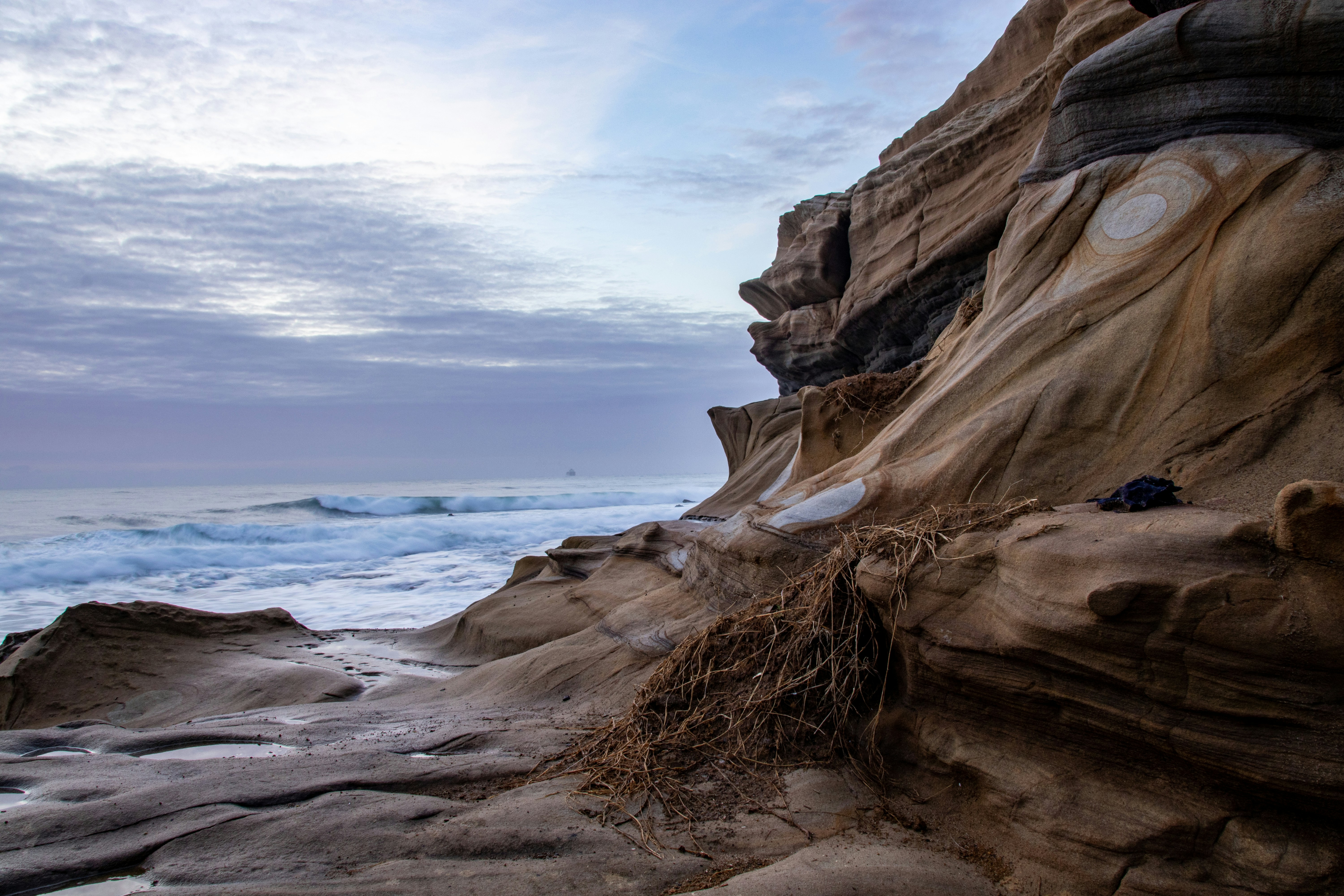 Photo by tangentstudios