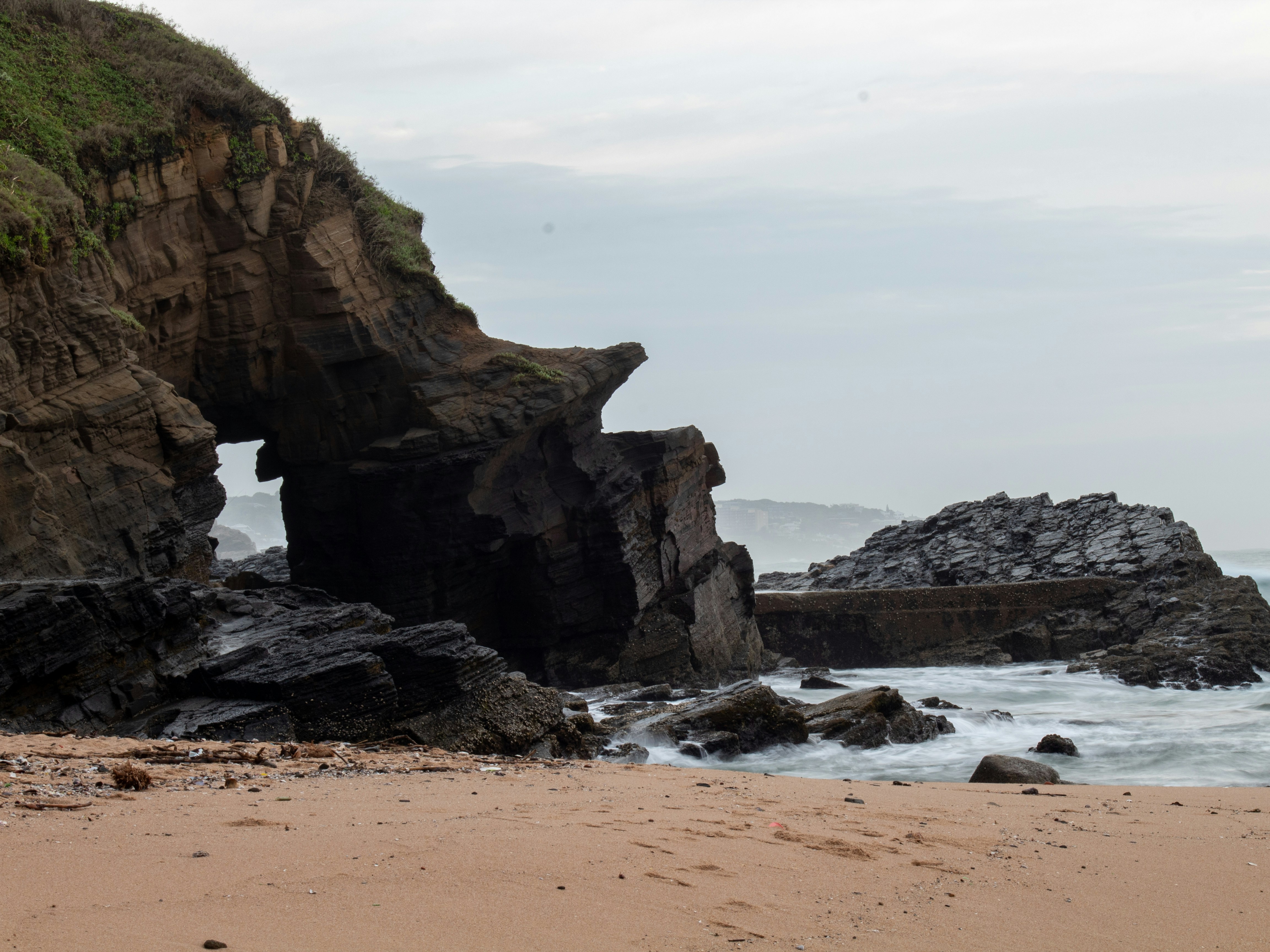 Photo by tangentstudios