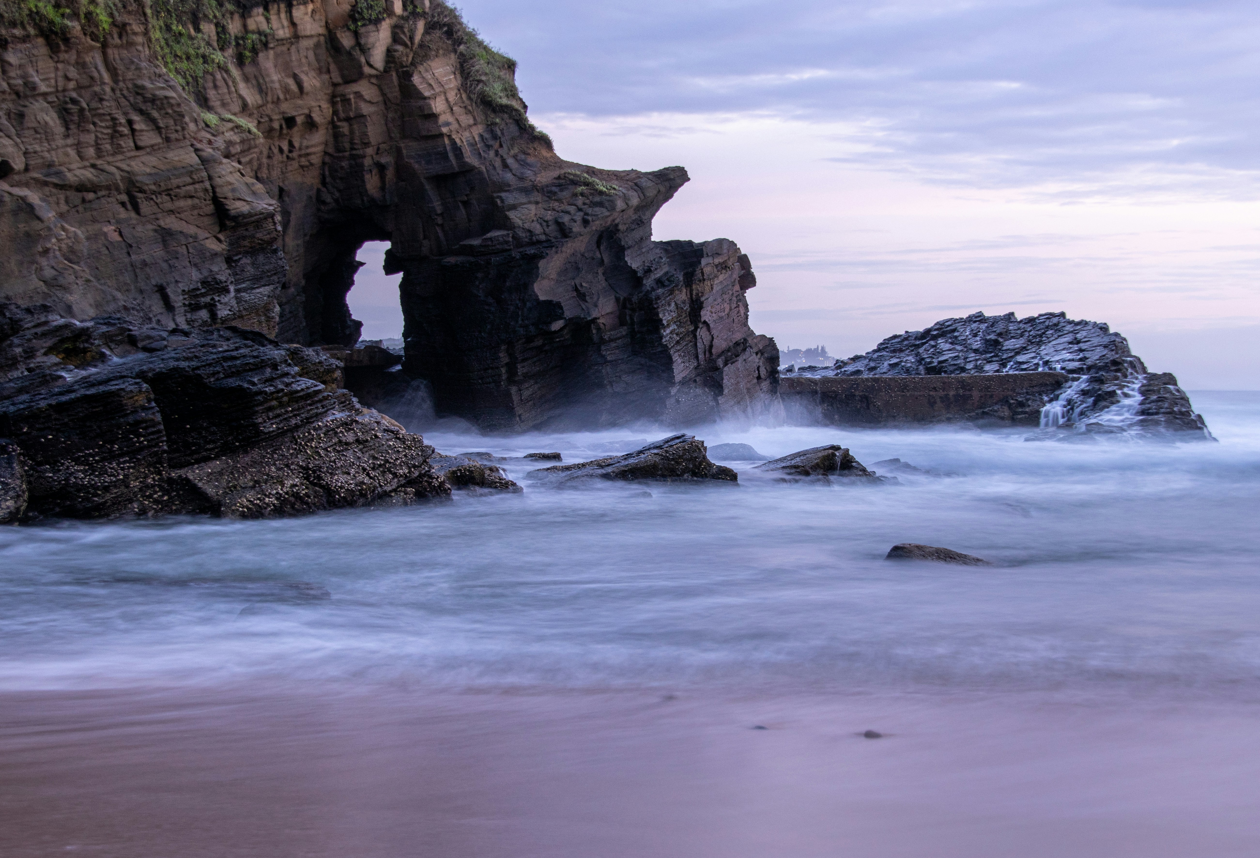 Photo by tangentstudios