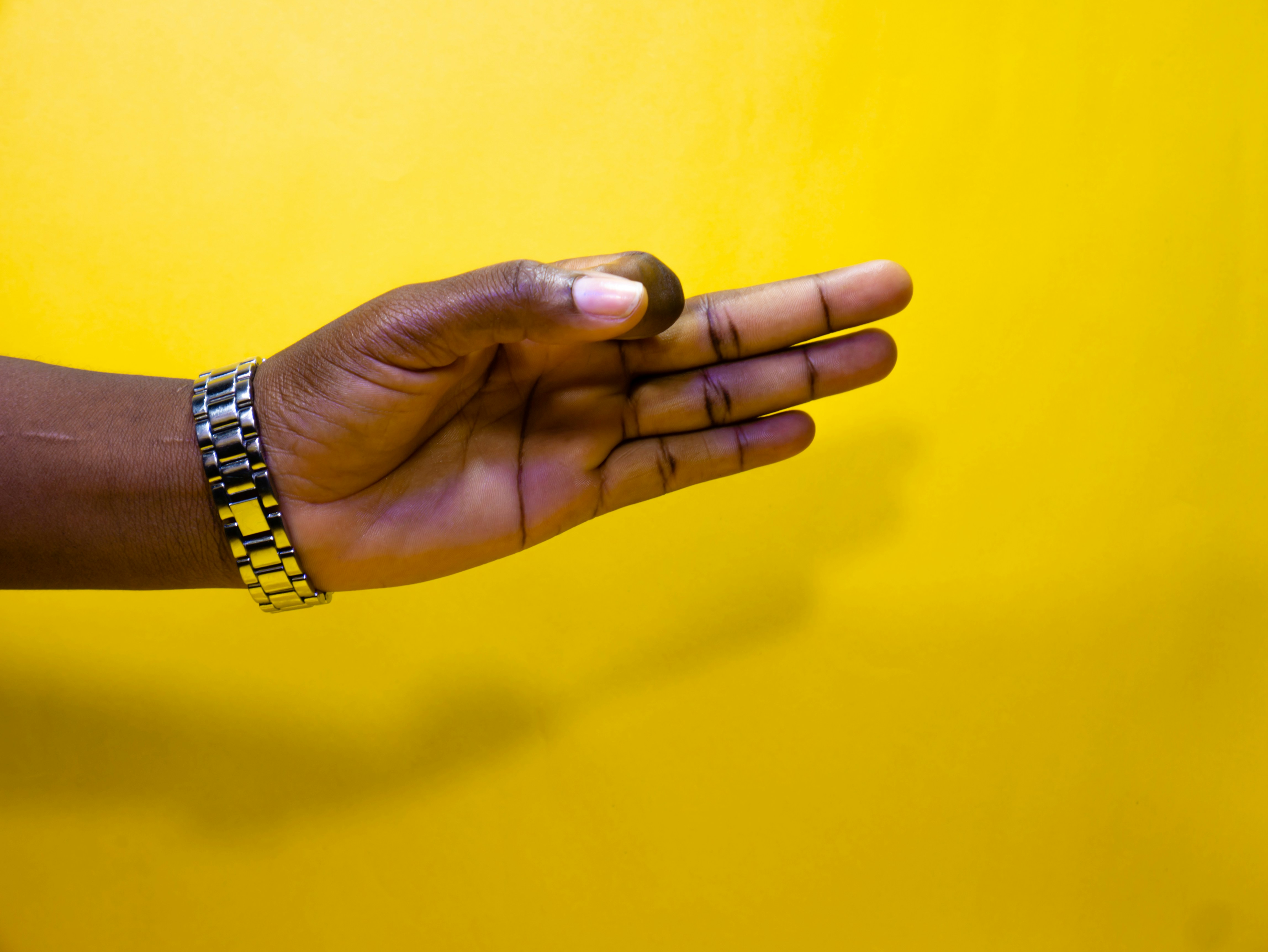 Photo by blaq1sensei