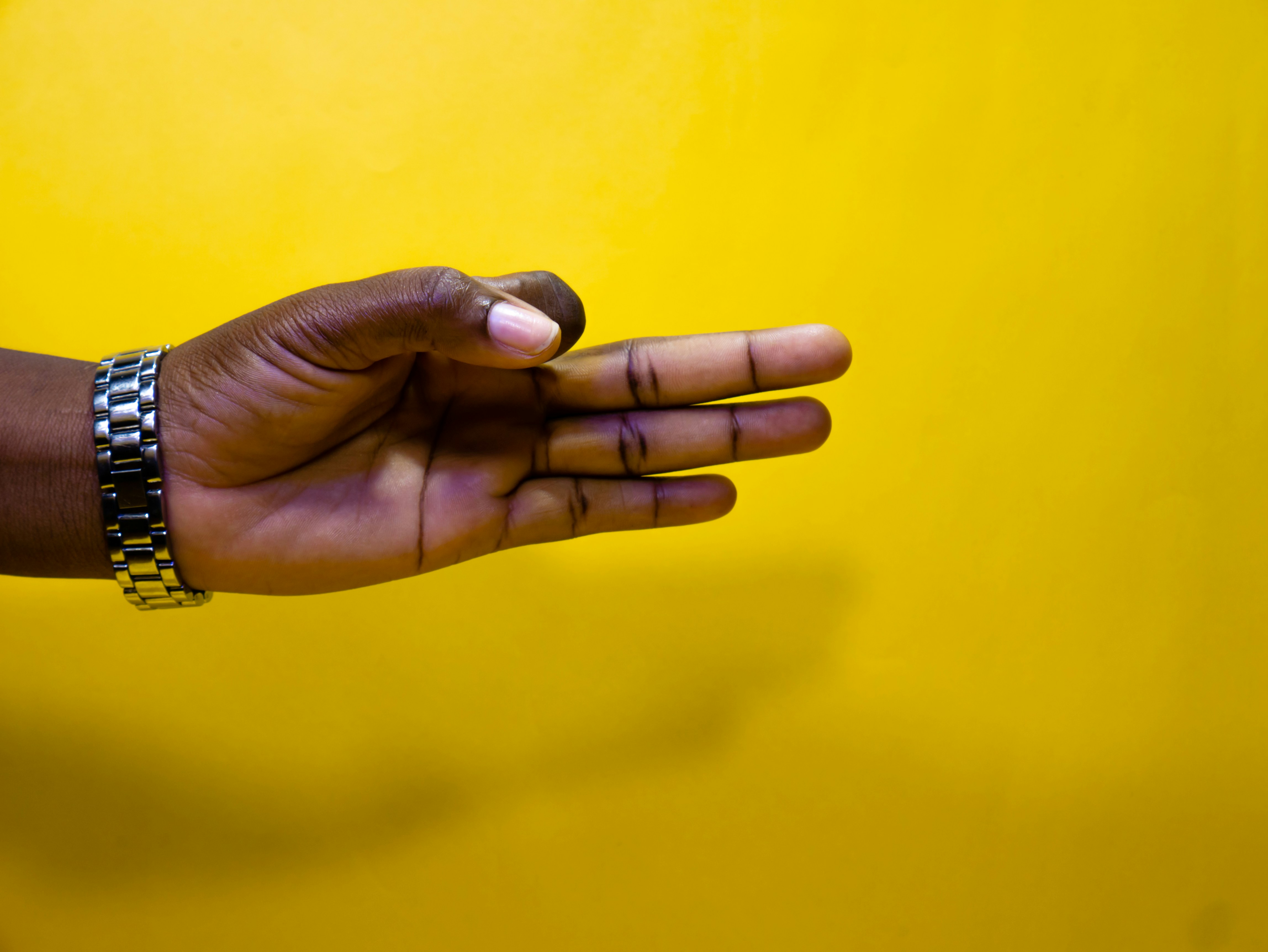 Photo by blaq1sensei