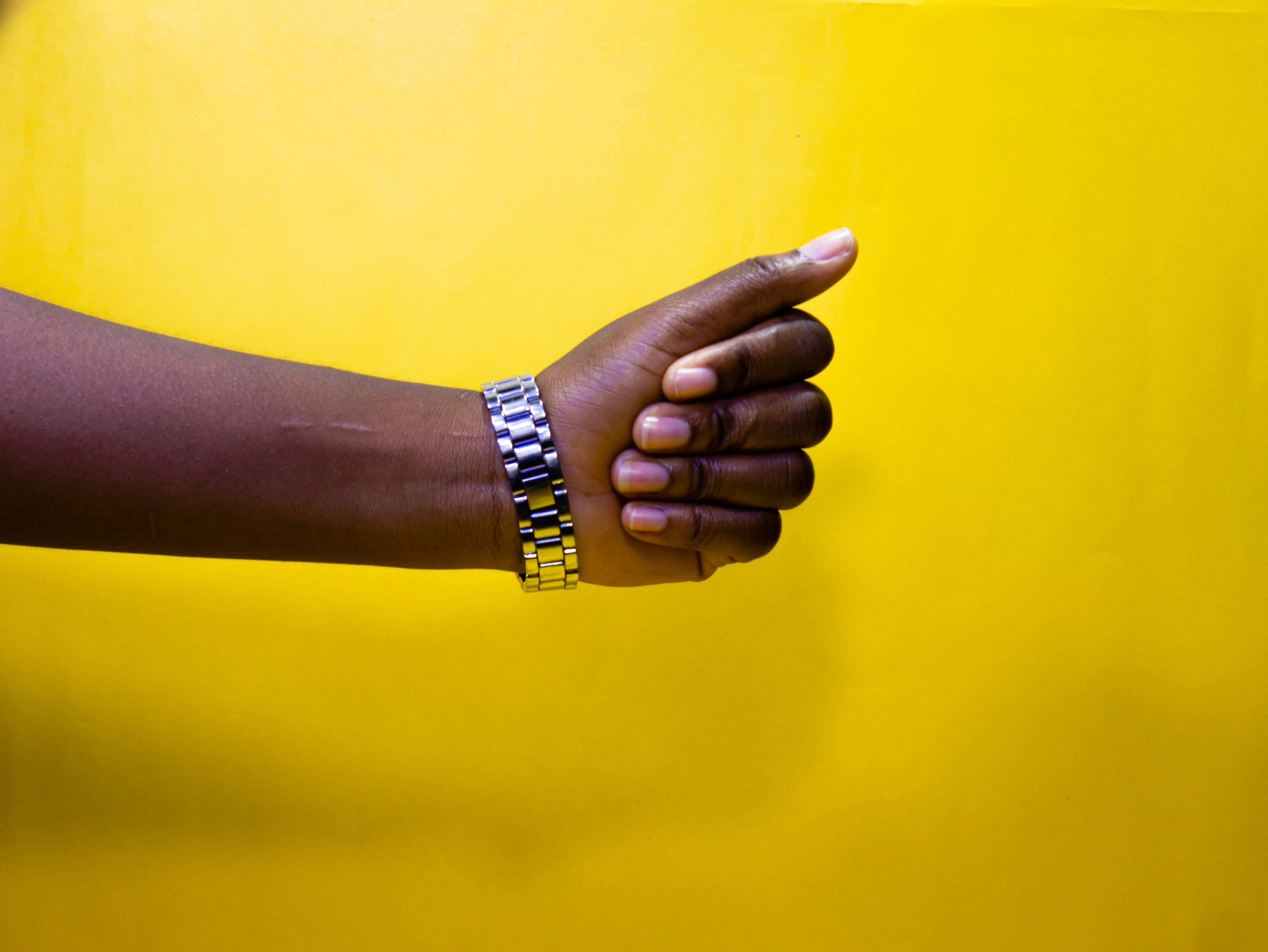 Photo by blaq1sensei