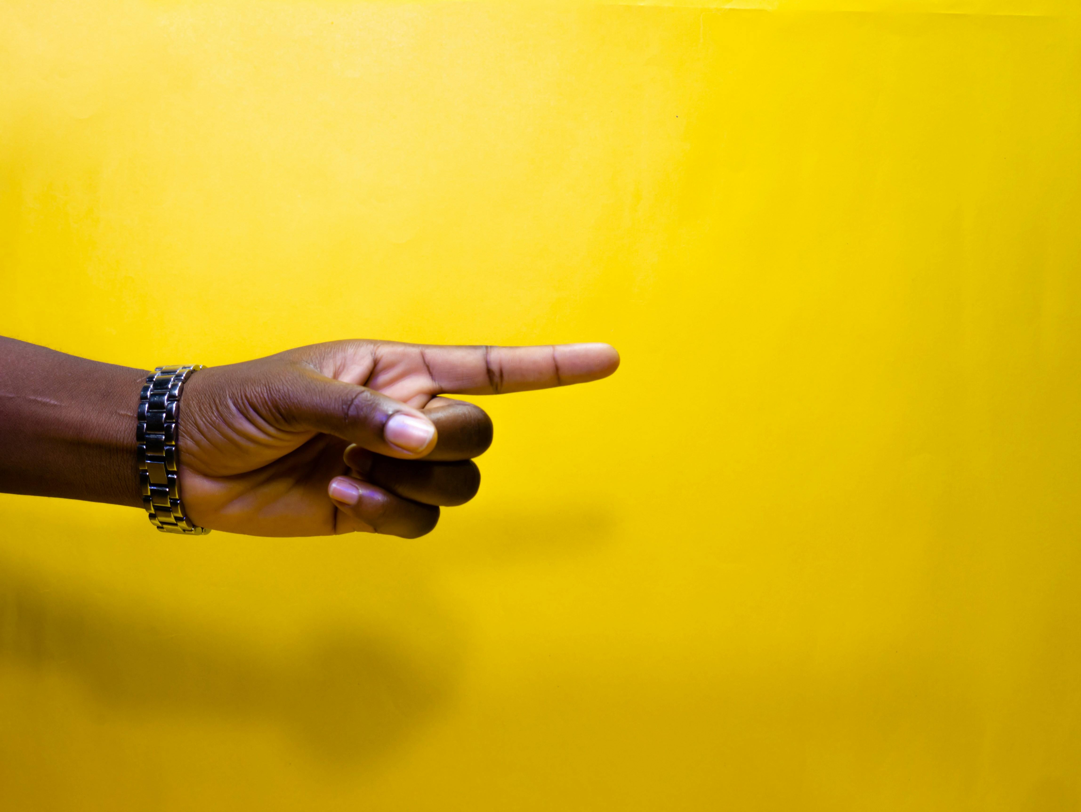 Photo by blaq1sensei