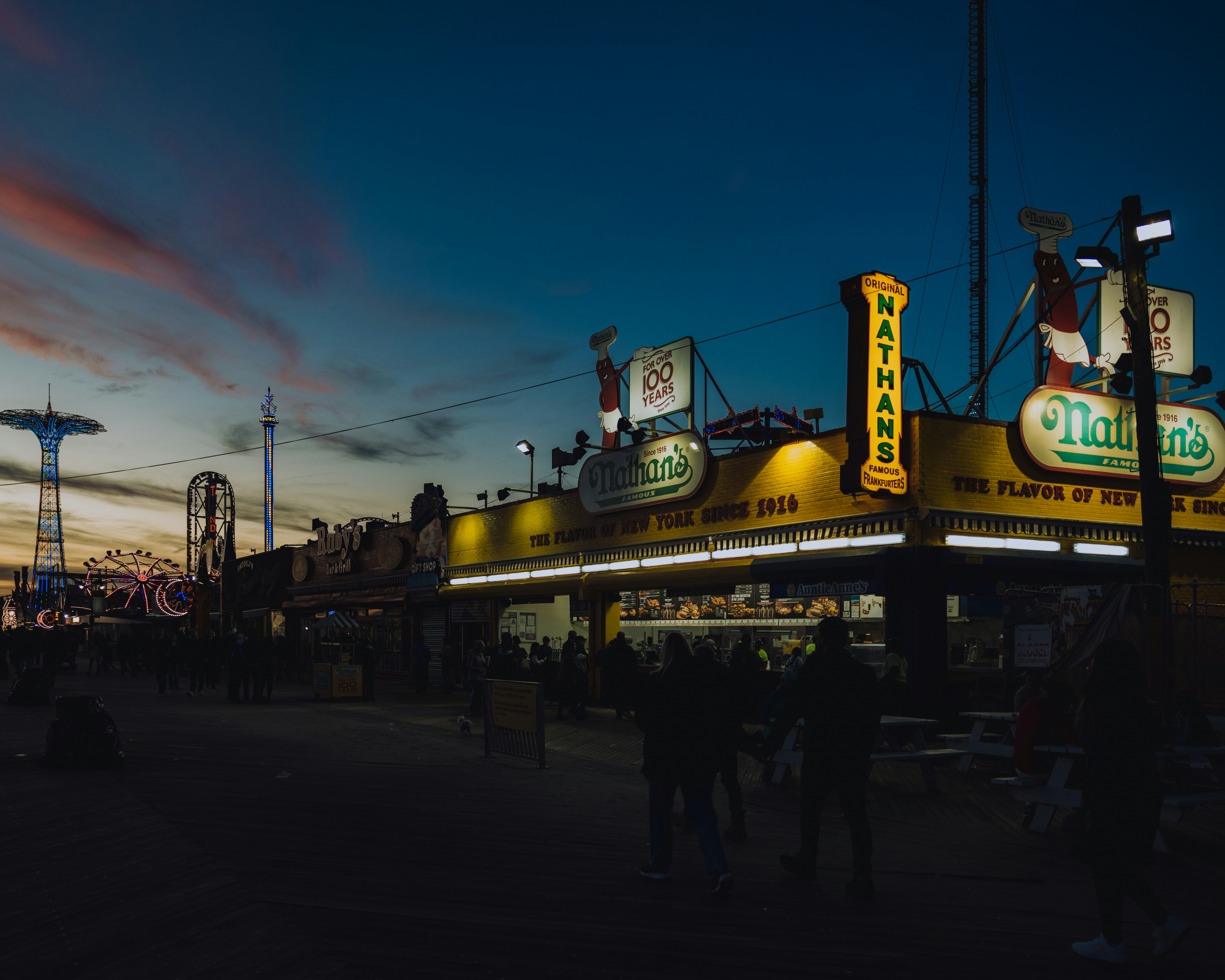 Photo by chalogallardo