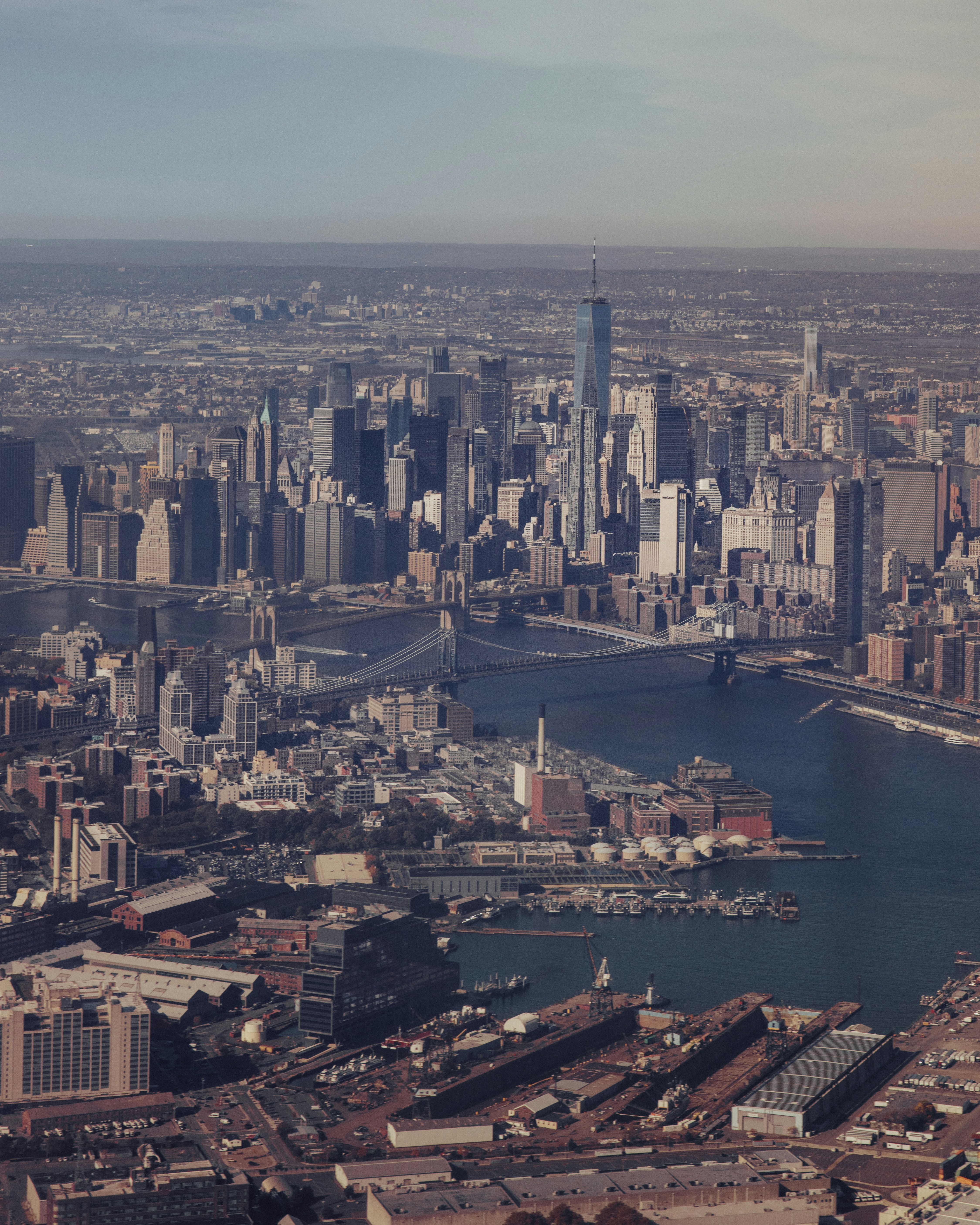 Photo by chalogallardo