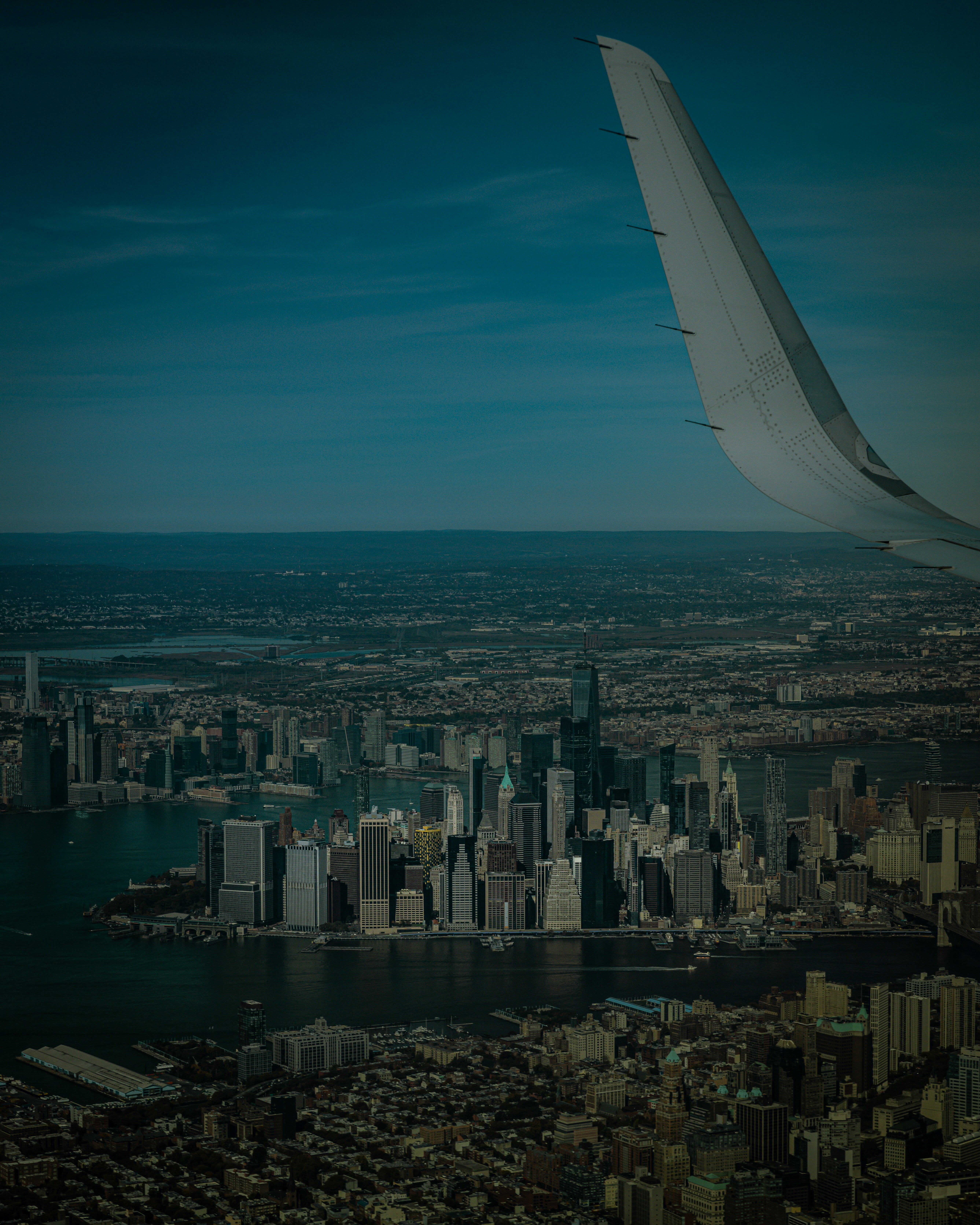 Photo by chalogallardo