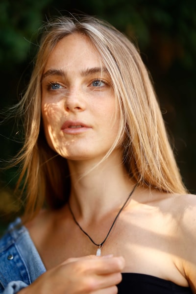 Women Heaven Instagram 2