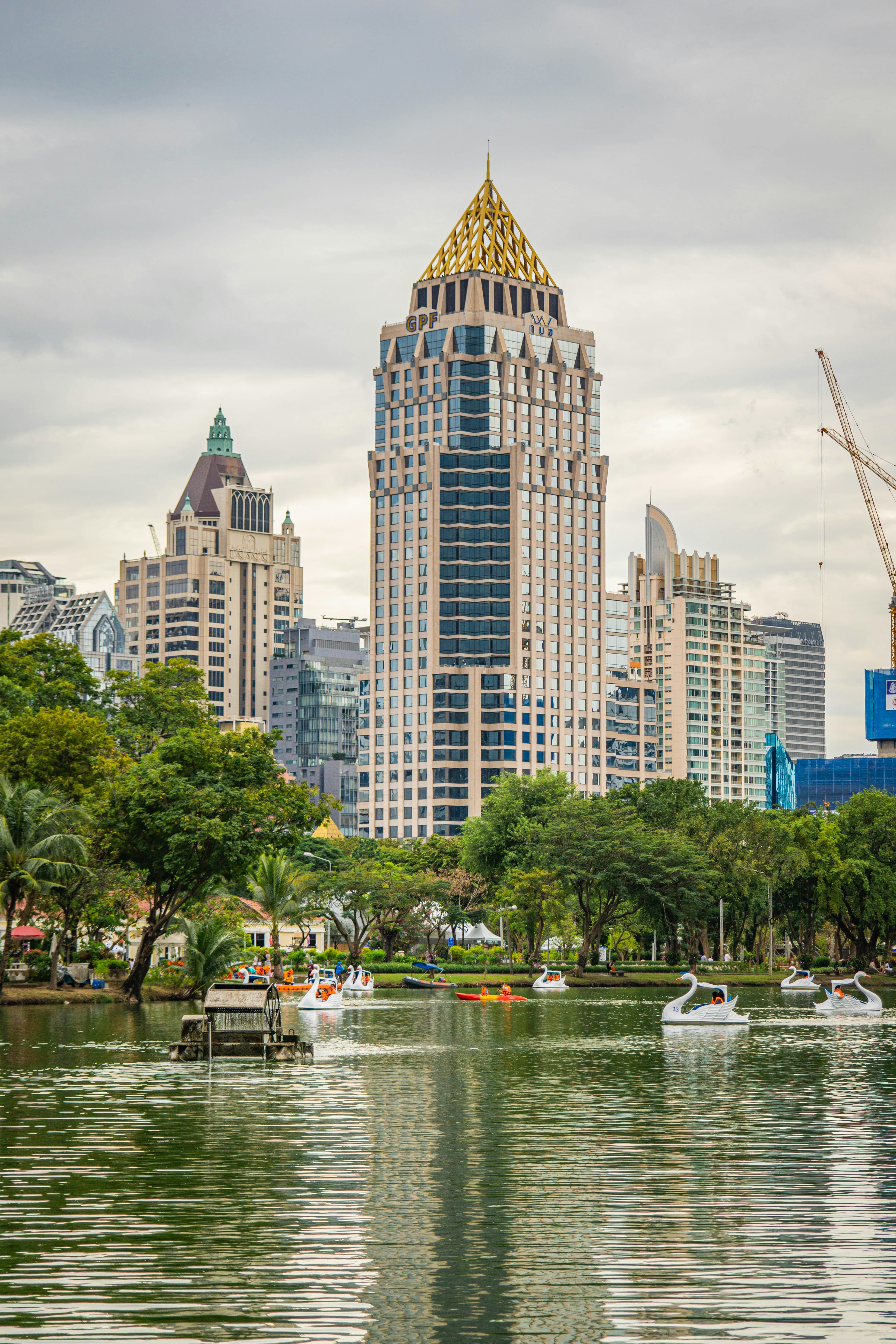 Photo by kamilpphotos