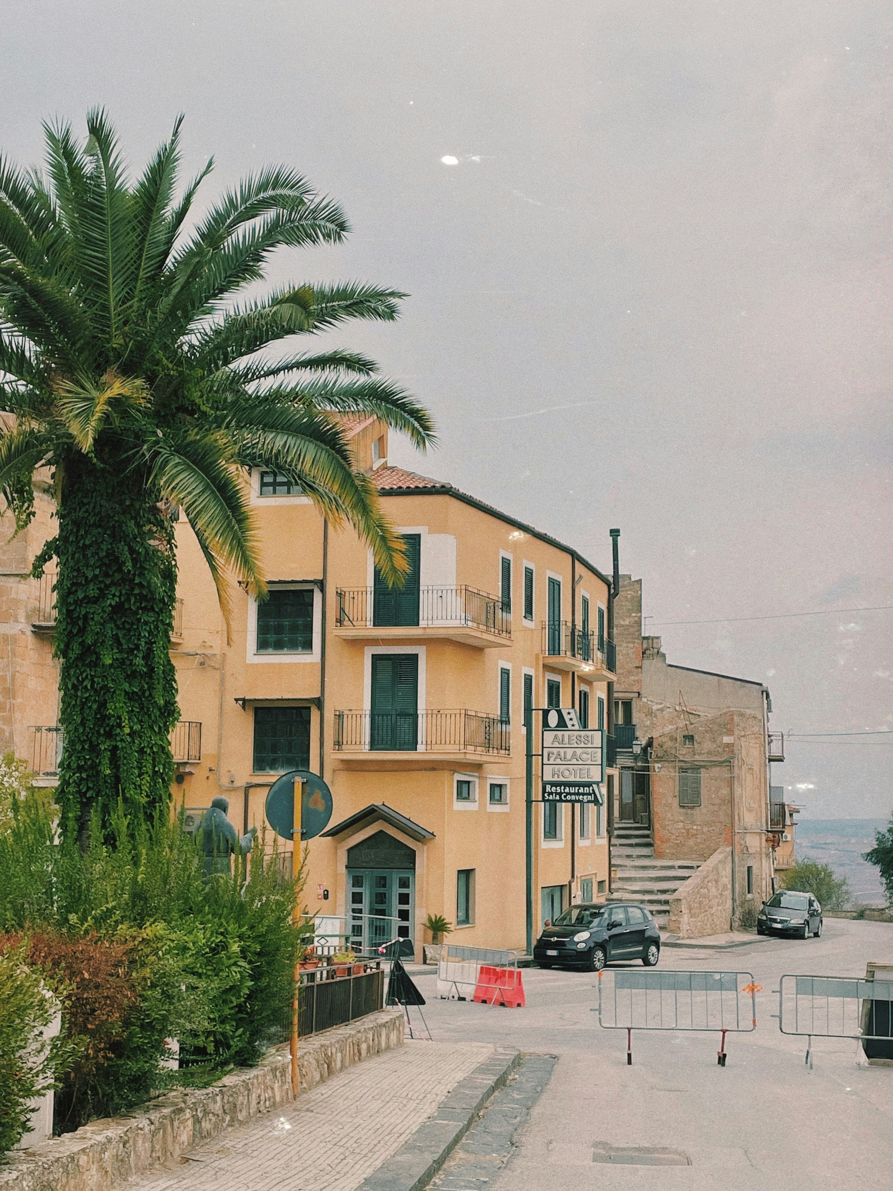 Photo by alexane_ccn