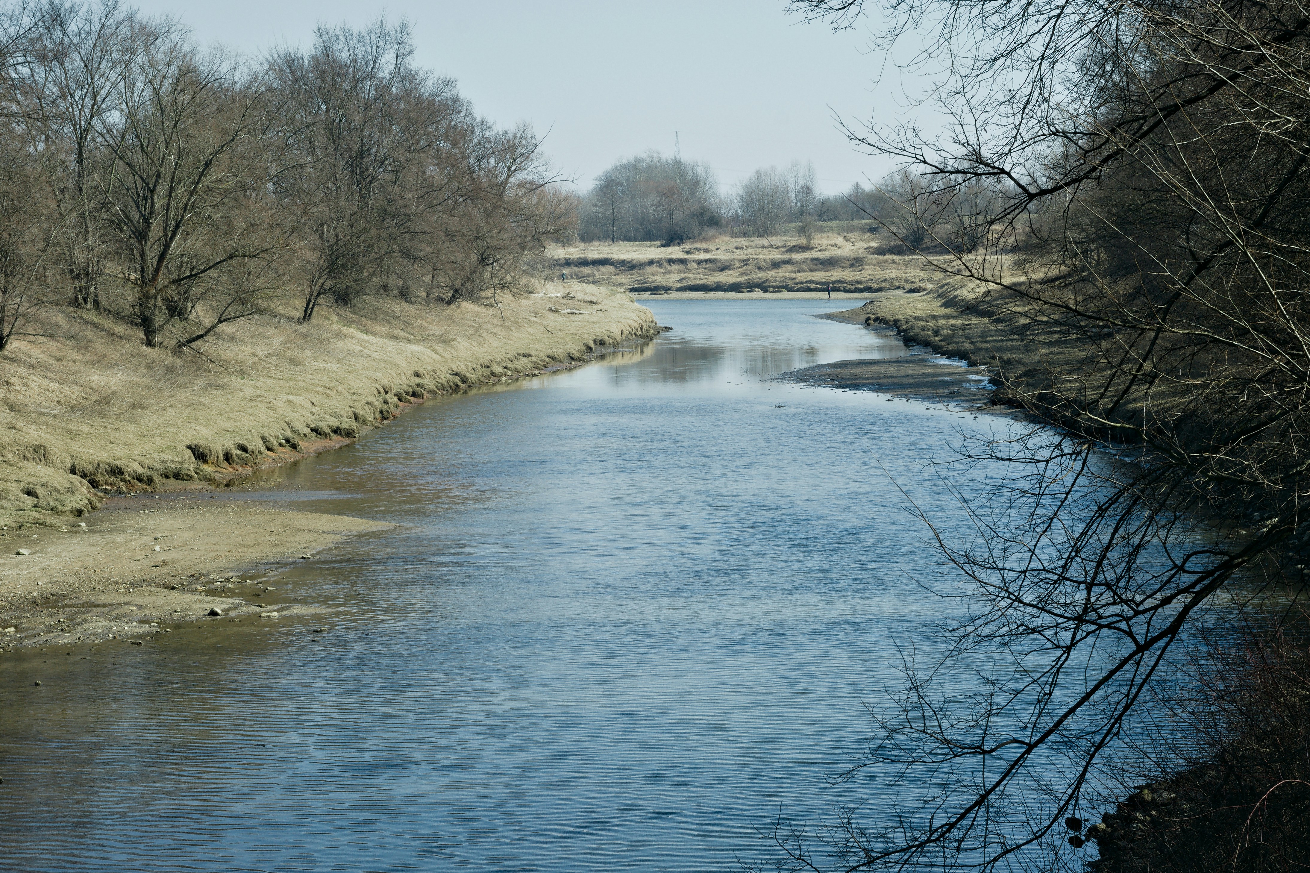 El Rio Grande Lumberton Nc Menu