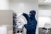 Medtech CFR Part 11 and TGA compliant ERP Australia