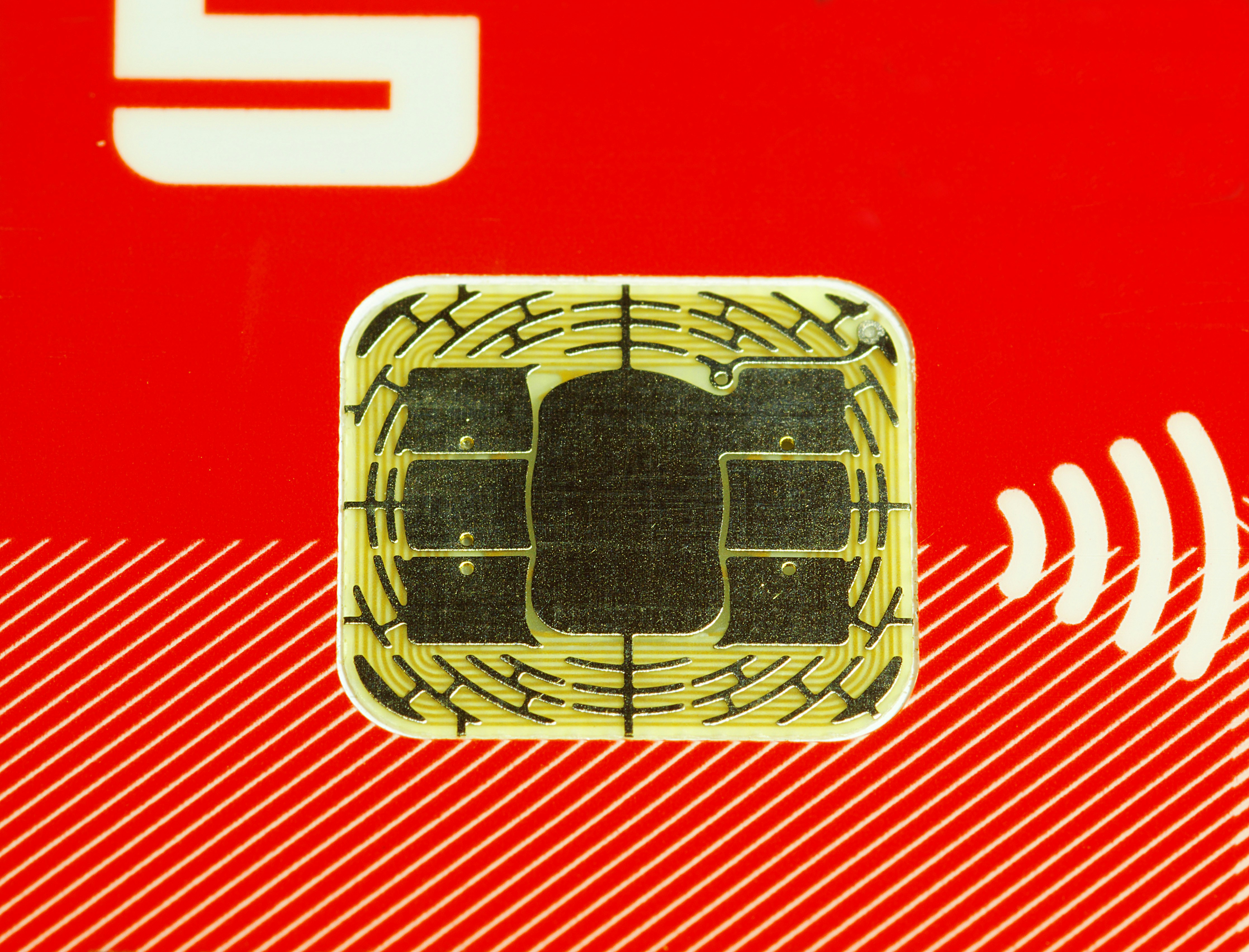 Mastercard files trademark application to develop cryptocurrency solutions