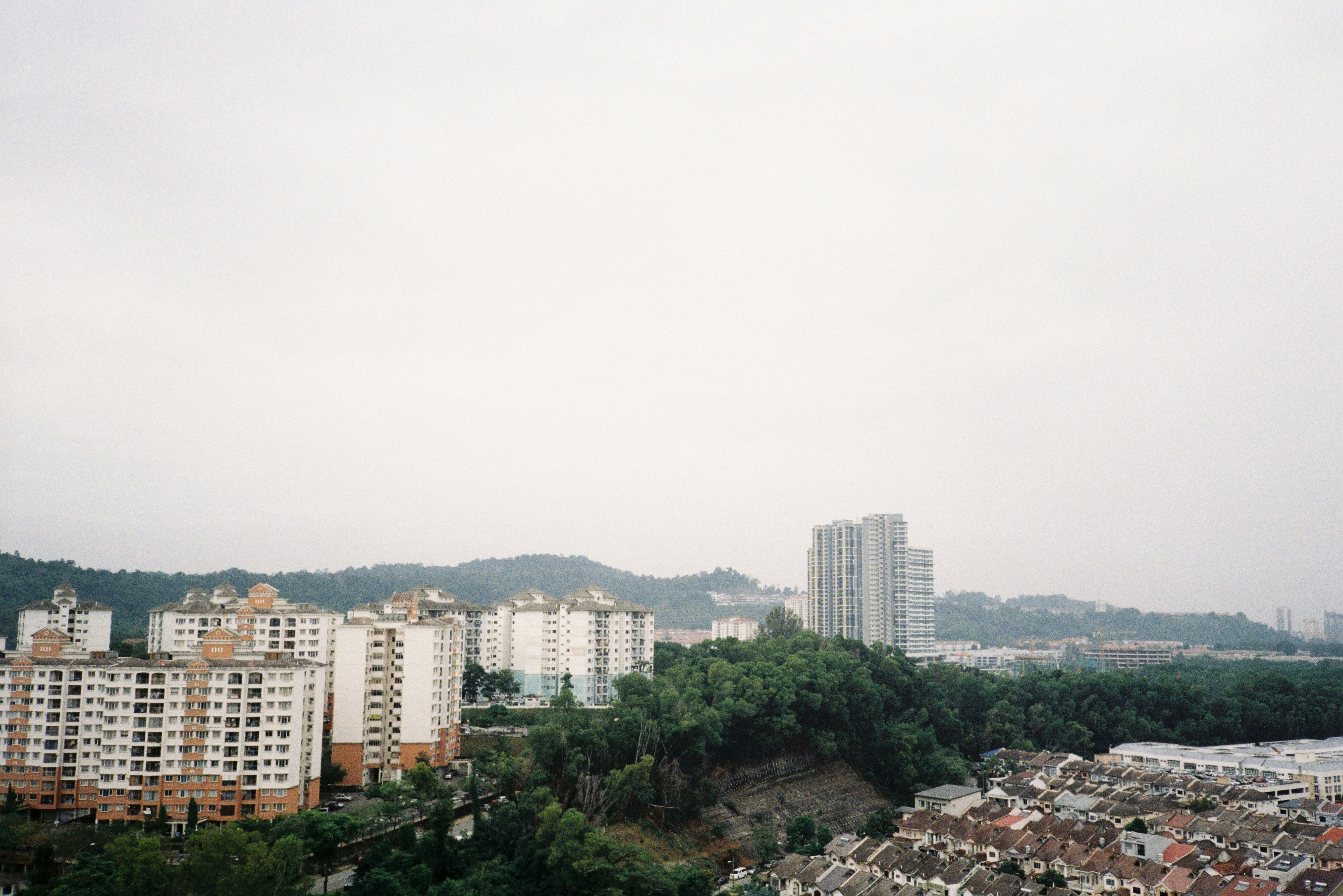 Photo by malcolm_choong