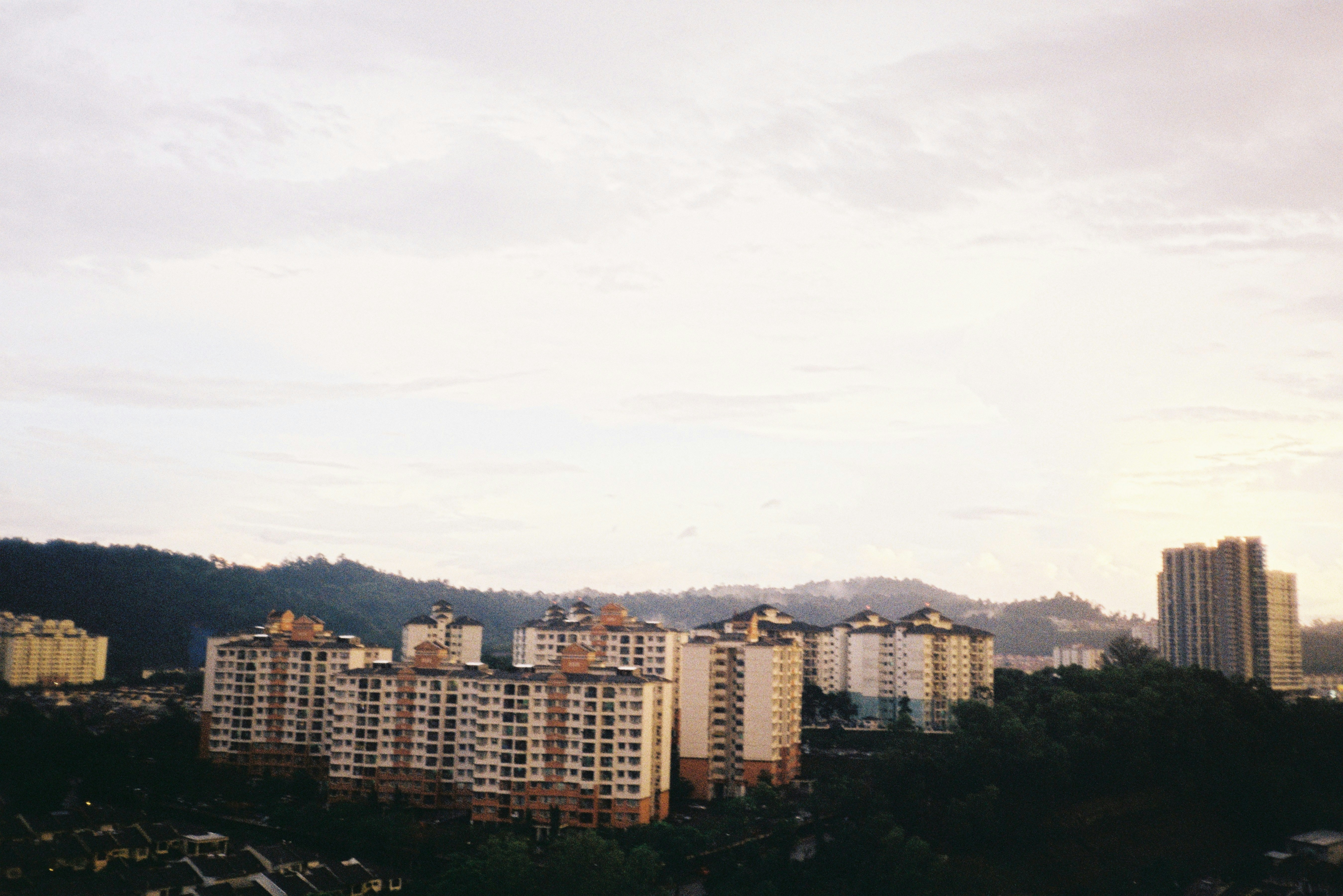 Photo by malcolm_choong