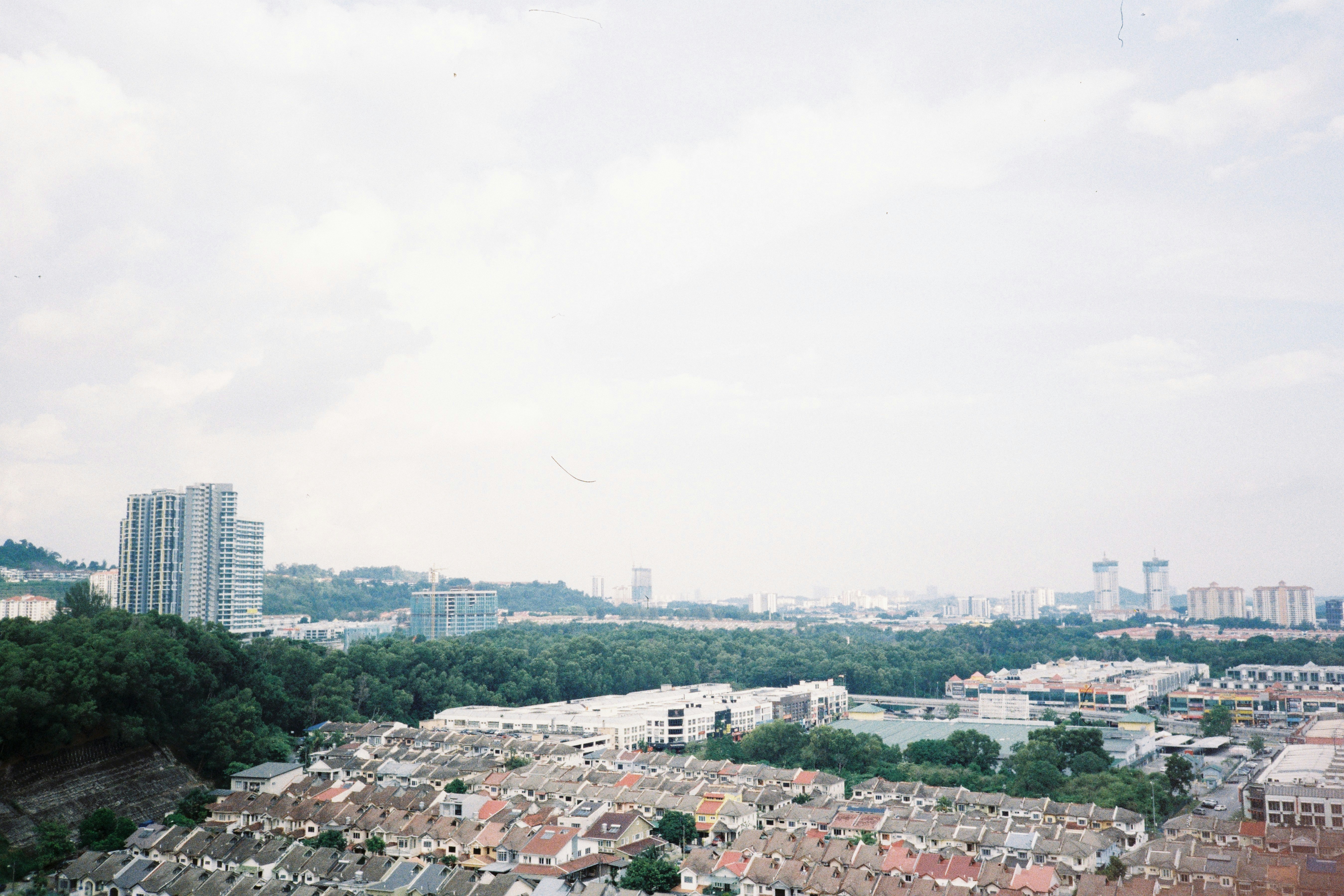 Photo by malcolm_choong