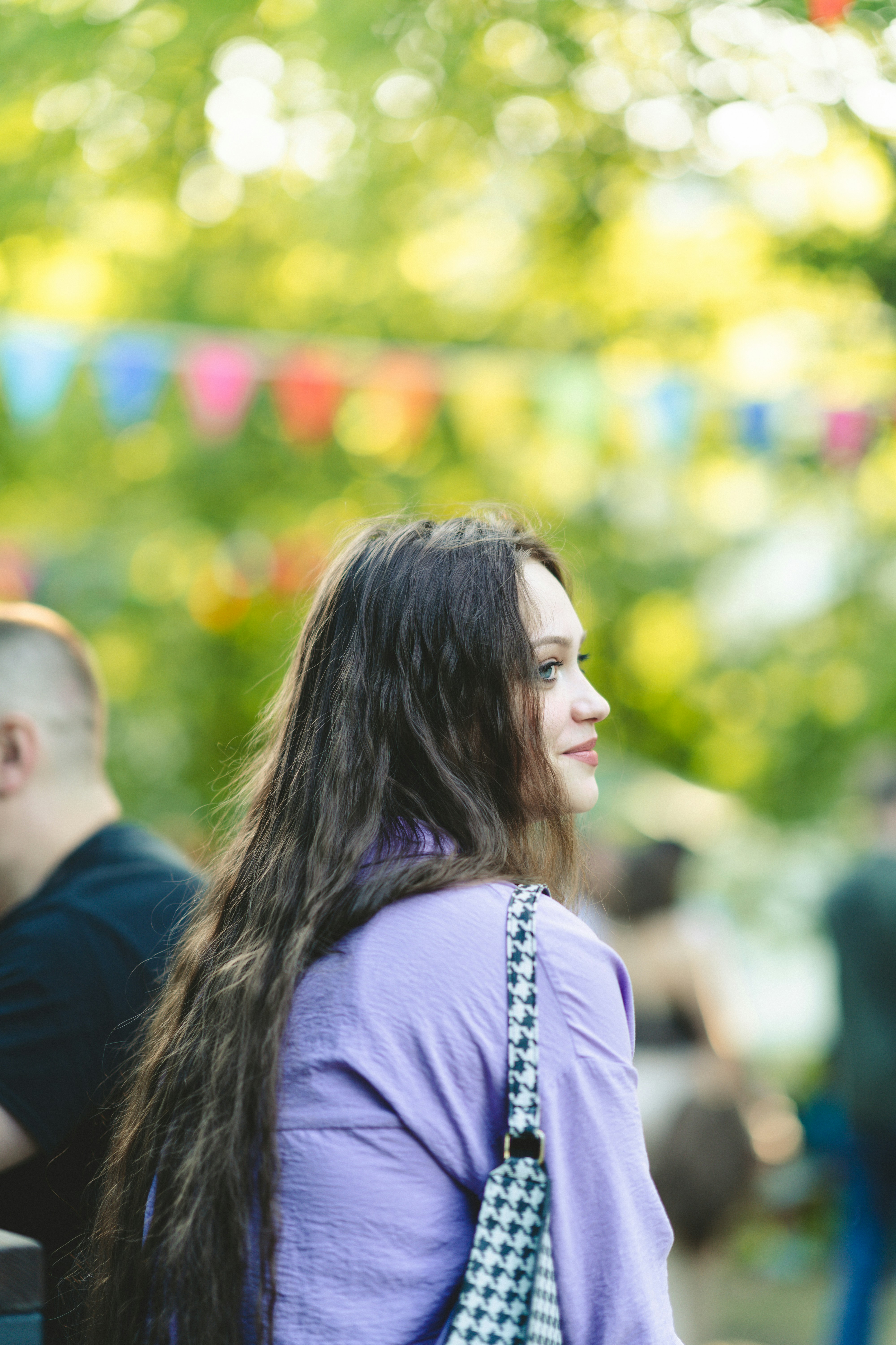 Photo by anamnesis33