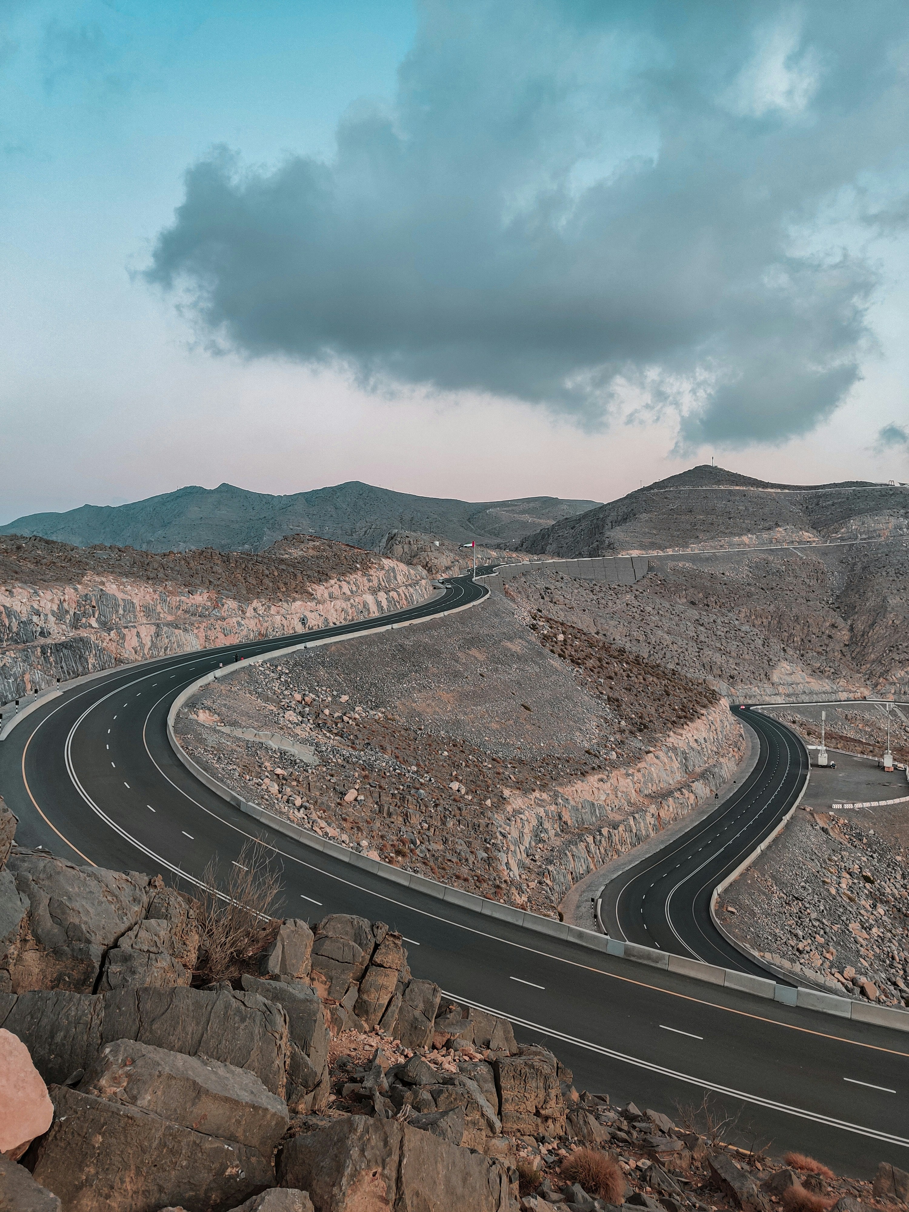 Photo by cloudwalkerfv