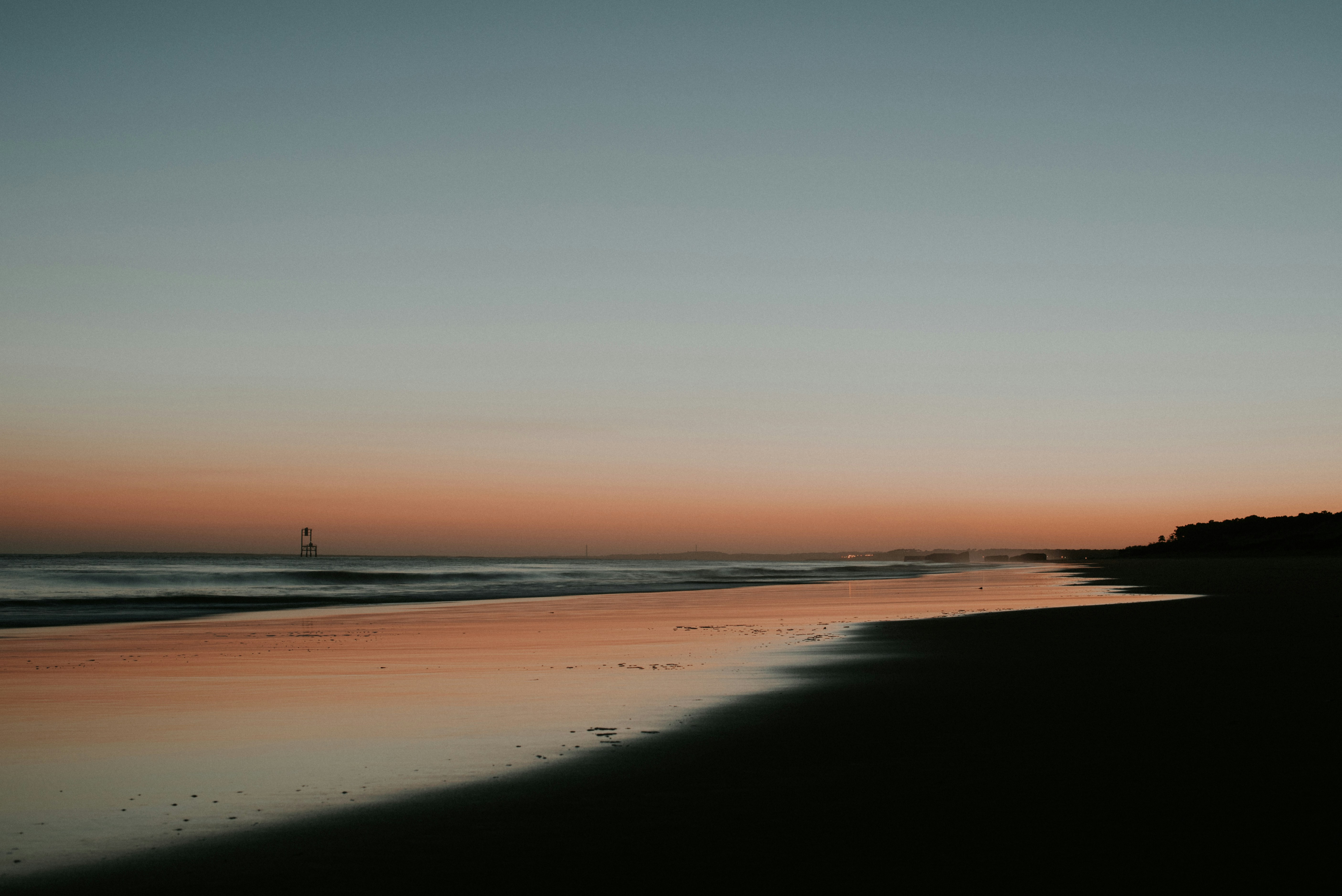 Photo by alexandretopolewski