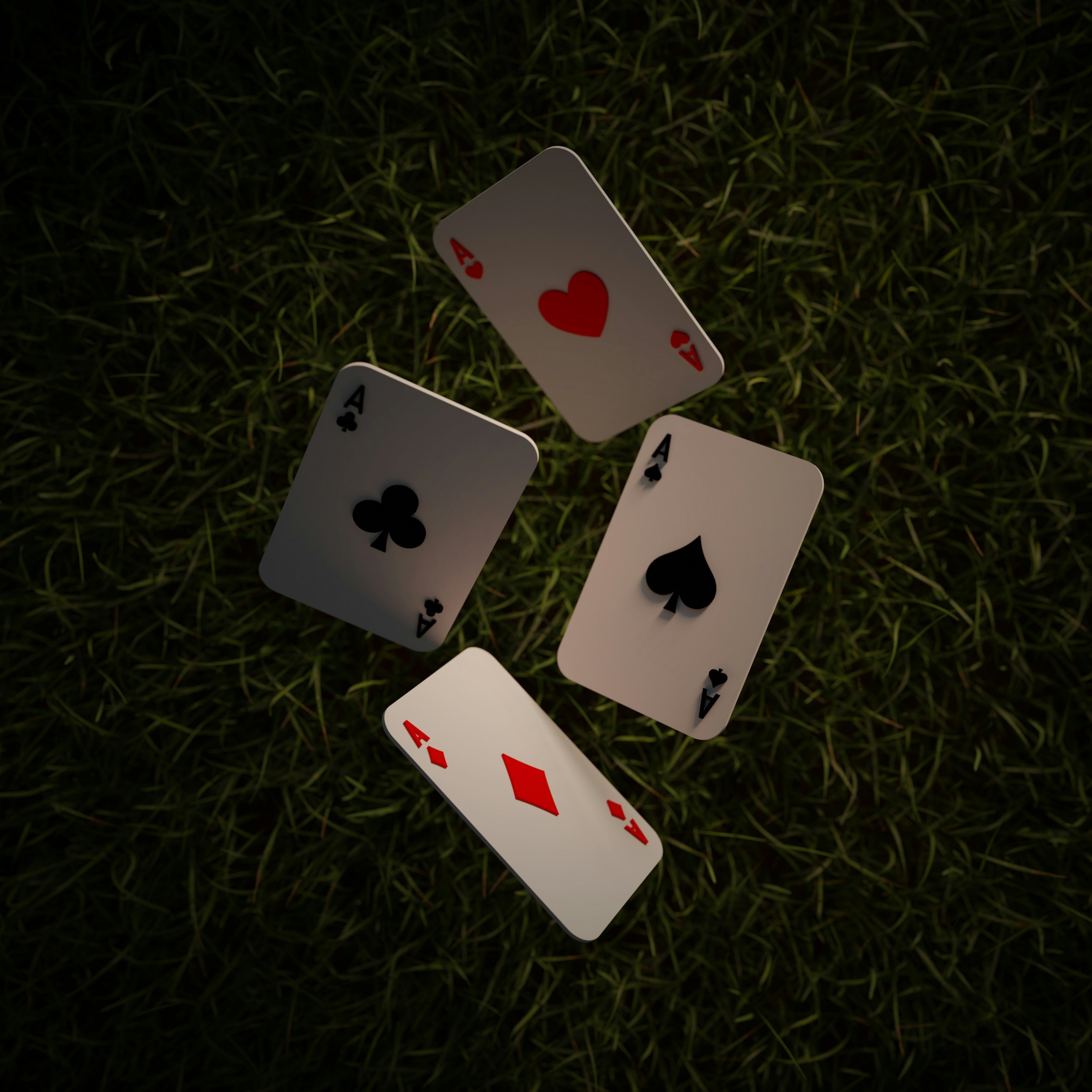 photo-1668605048045-a5f36b3e1739?ixid=M3wxMjA3fDB8MXxzZWFyY2h8MTB8fGhpZ2hzdGFrZXMlMjBnYW1lc3xlbnwwfHx8fDE3NTIwNDQ1ODh8MA\u0026ixlib=rb-4.1.0