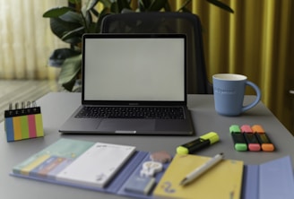 Agendamento de exames Pipeta e Pesquisa