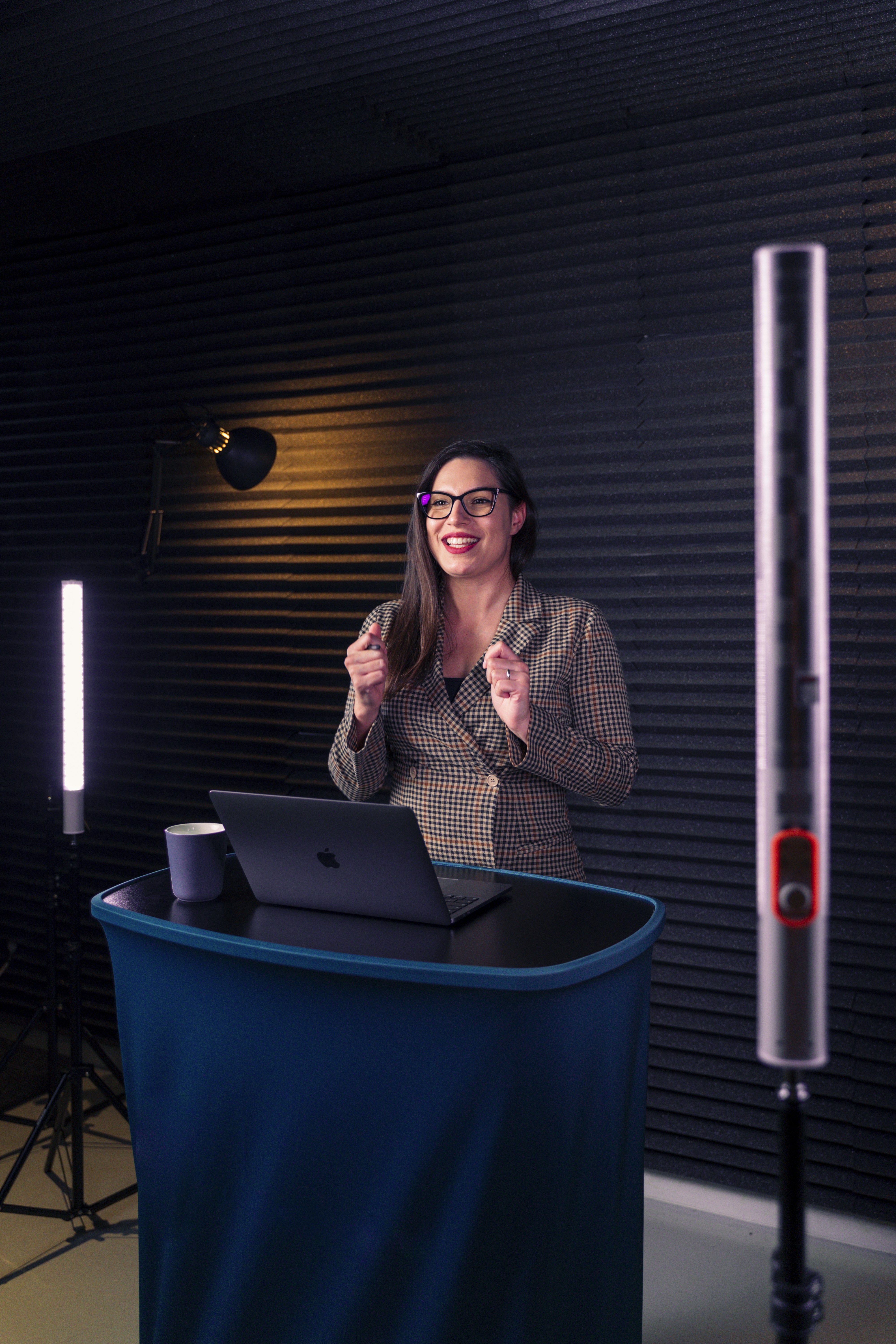 Empower Your Digital Journey