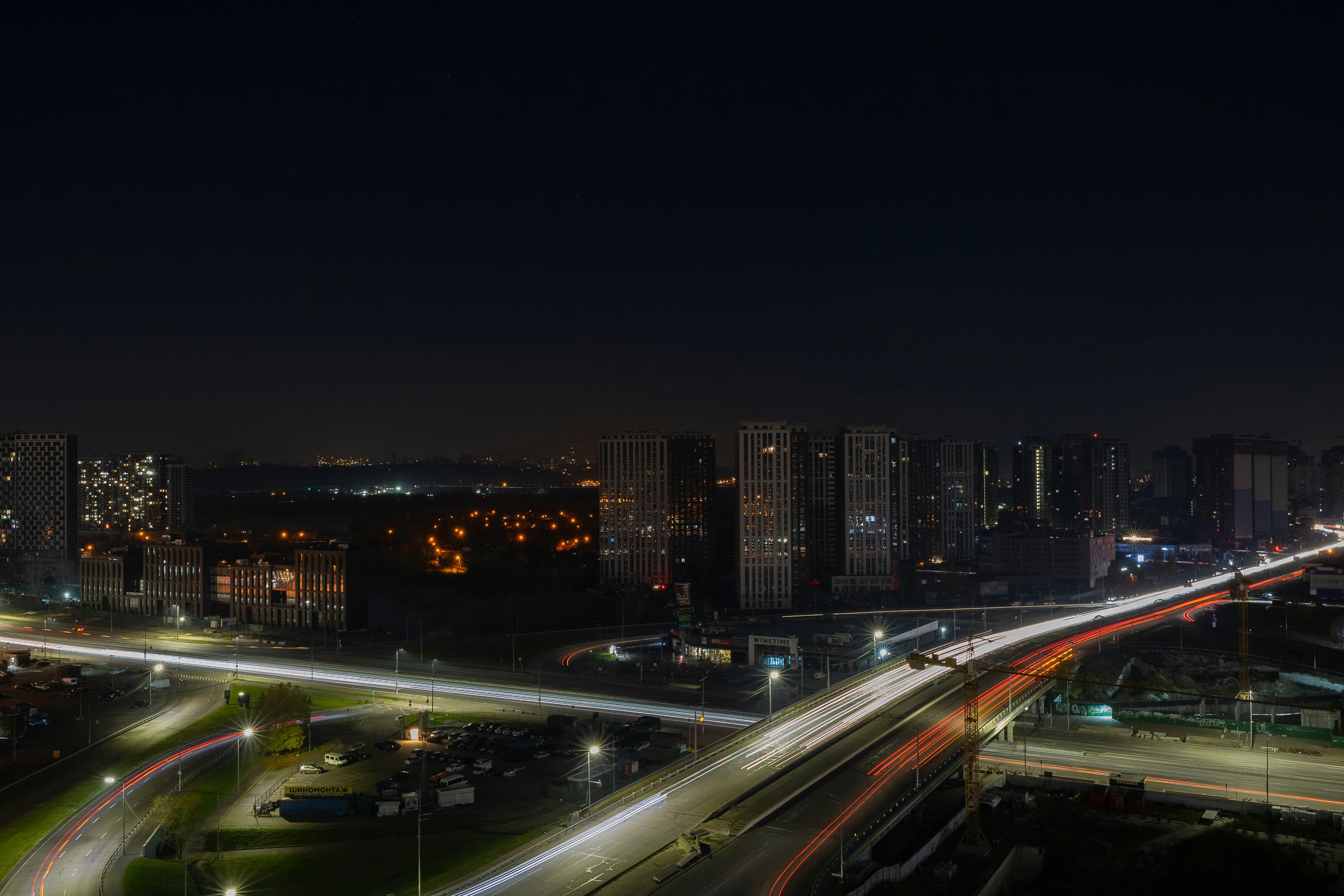 Cine e responsabil pentru blackout-ul care a paralizat Spania și Portugalia? Raportul oficial dezvăluie adevărul imagine postare