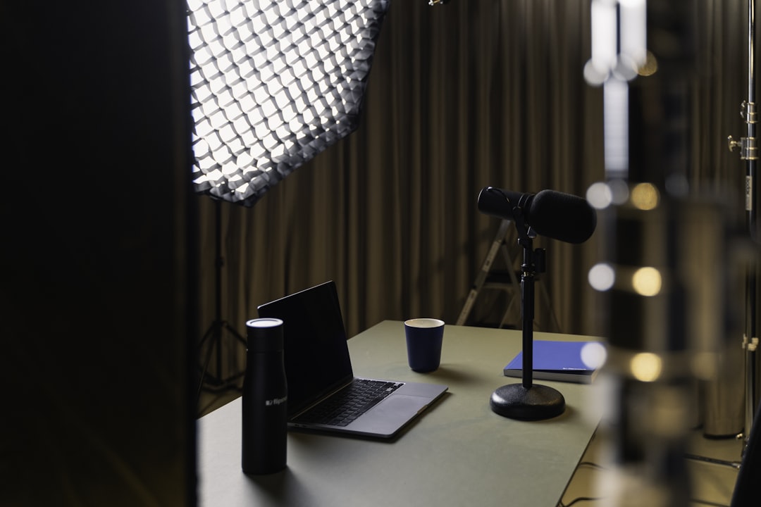 Judging ERP Software for Podcast Studios - Historical Lessons from… — Judging ERP Software for Podcast Studios