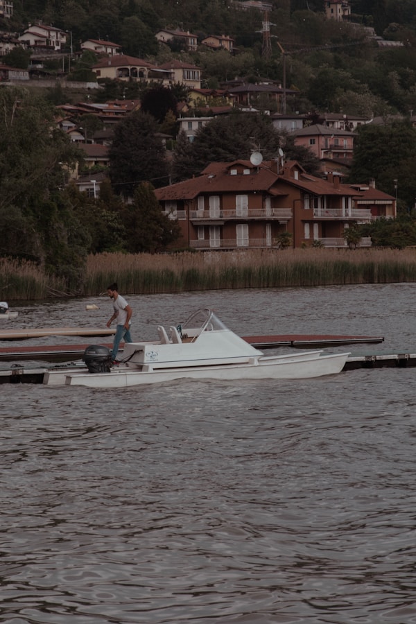 Discover Varese's Local Cuisine: Traditional Dishes, Restaurants, & Recipes