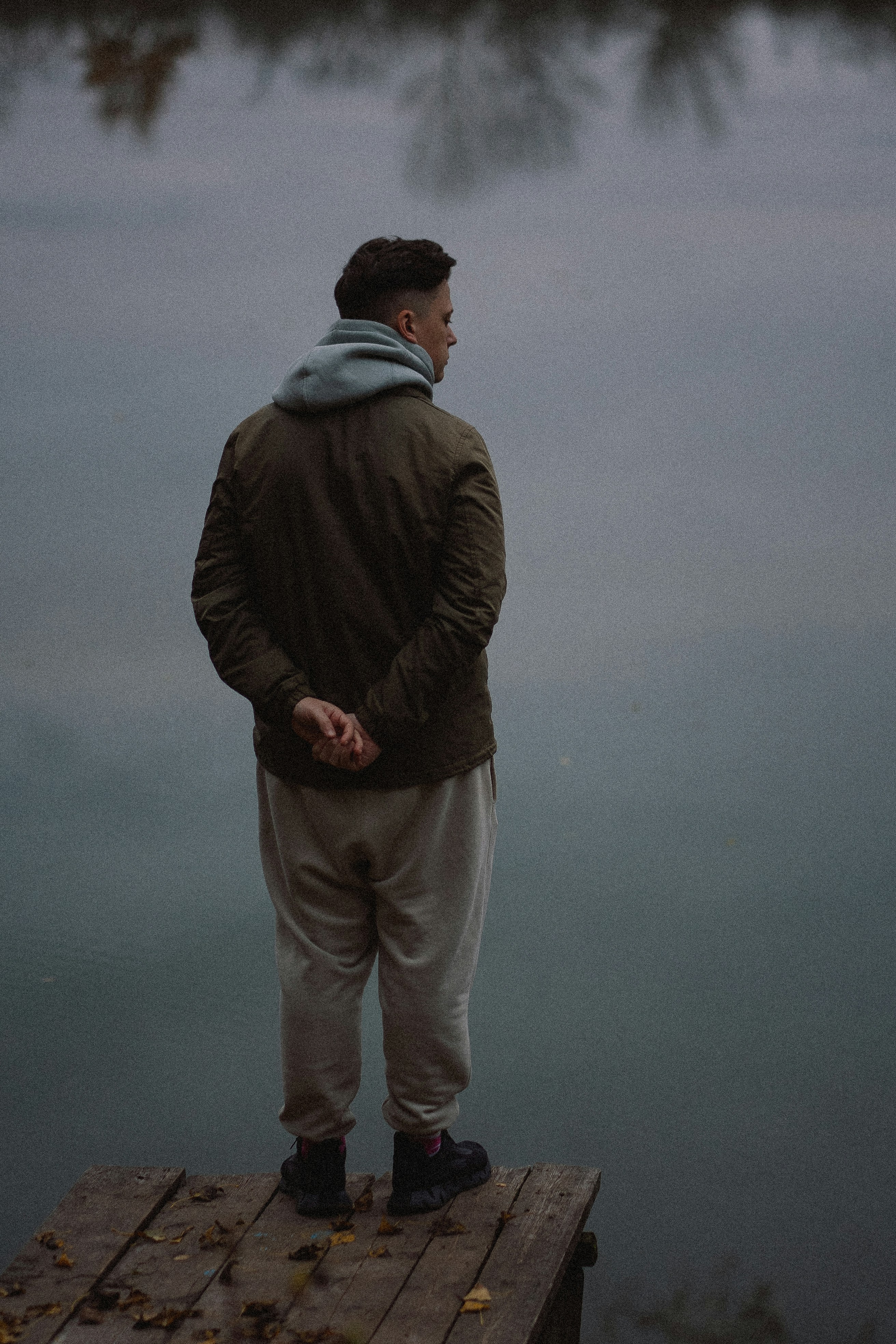 Photo by eugenechystiakov