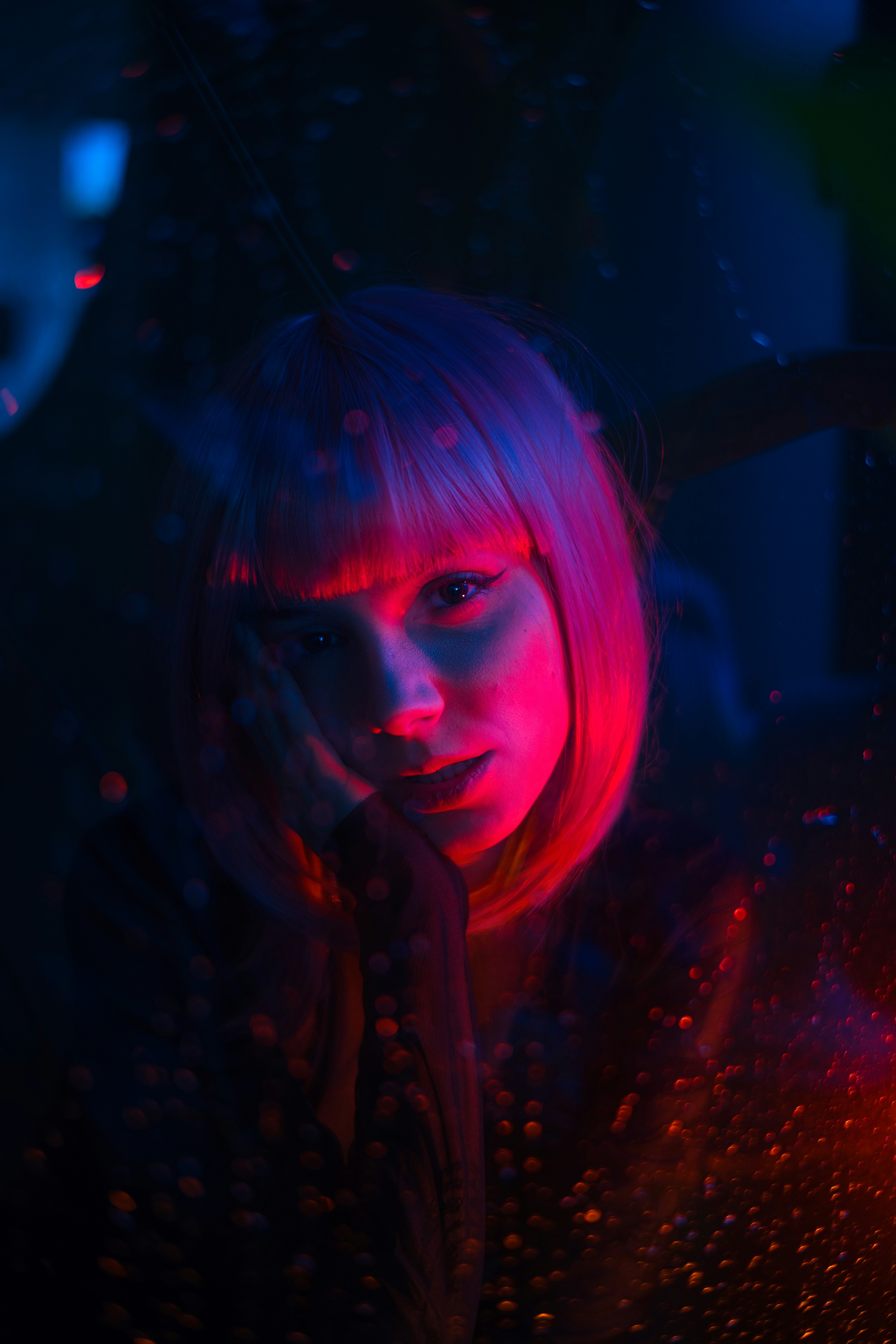 Photo by eugenechystiakov