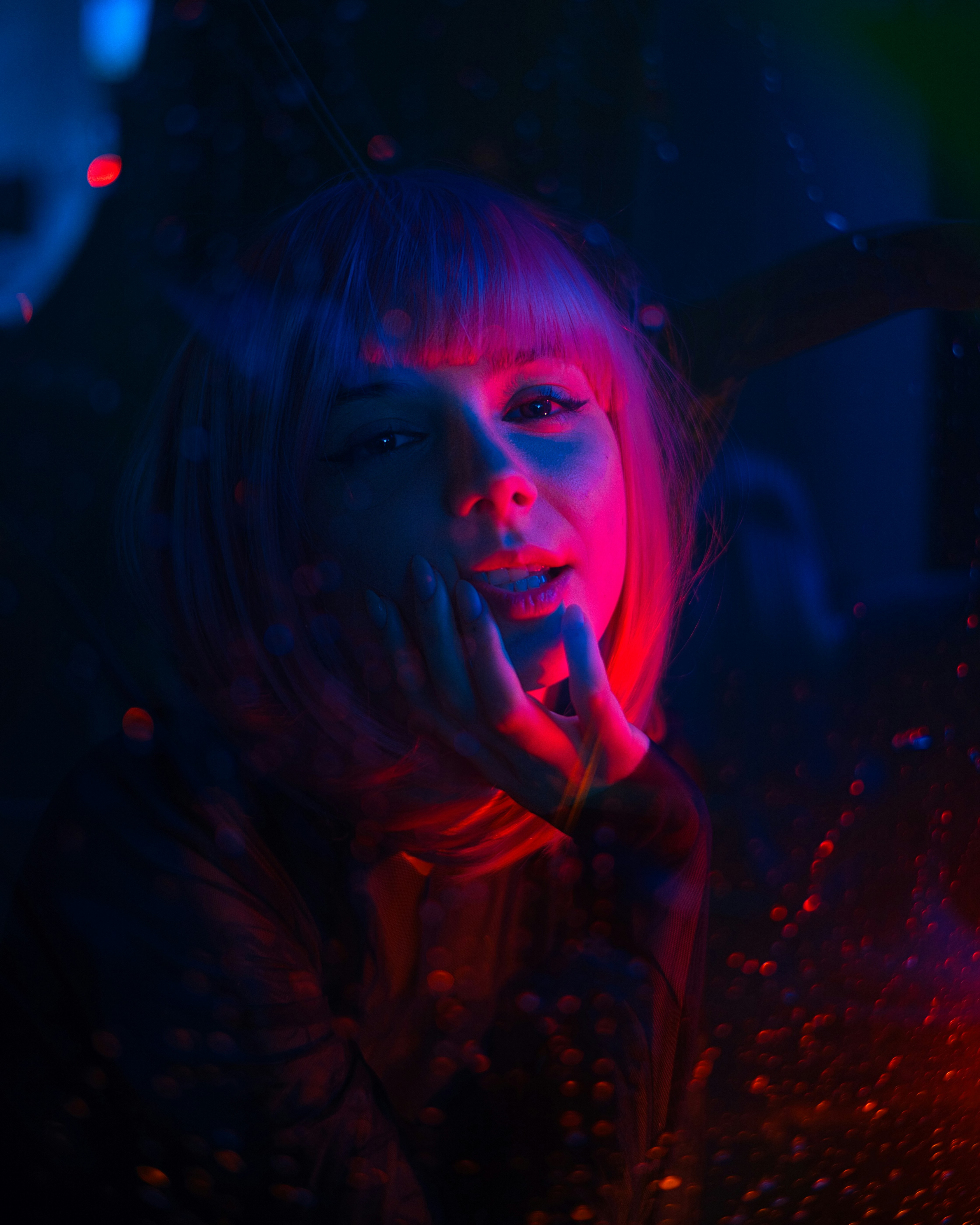 Photo by eugenechystiakov