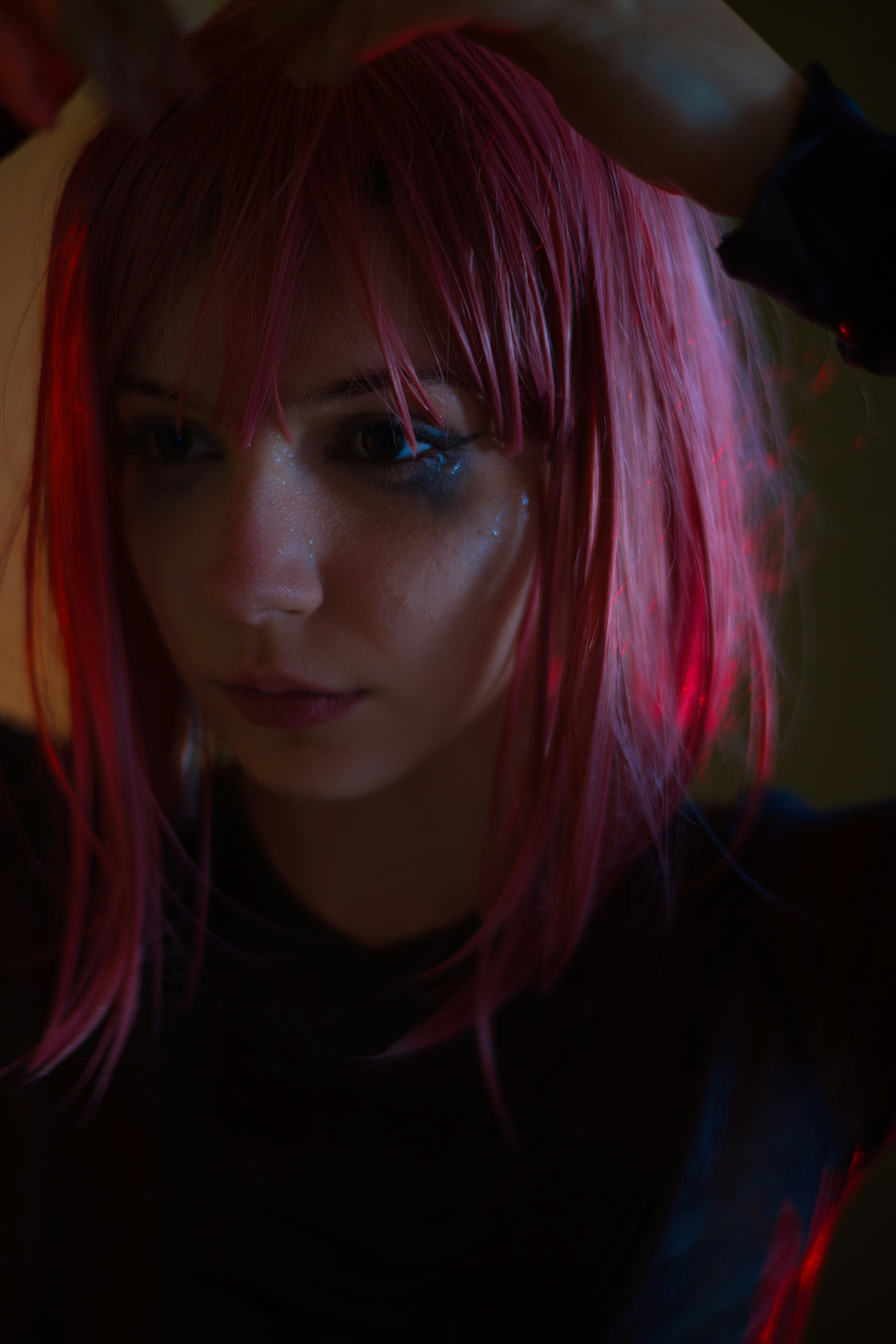 Photo by eugenechystiakov