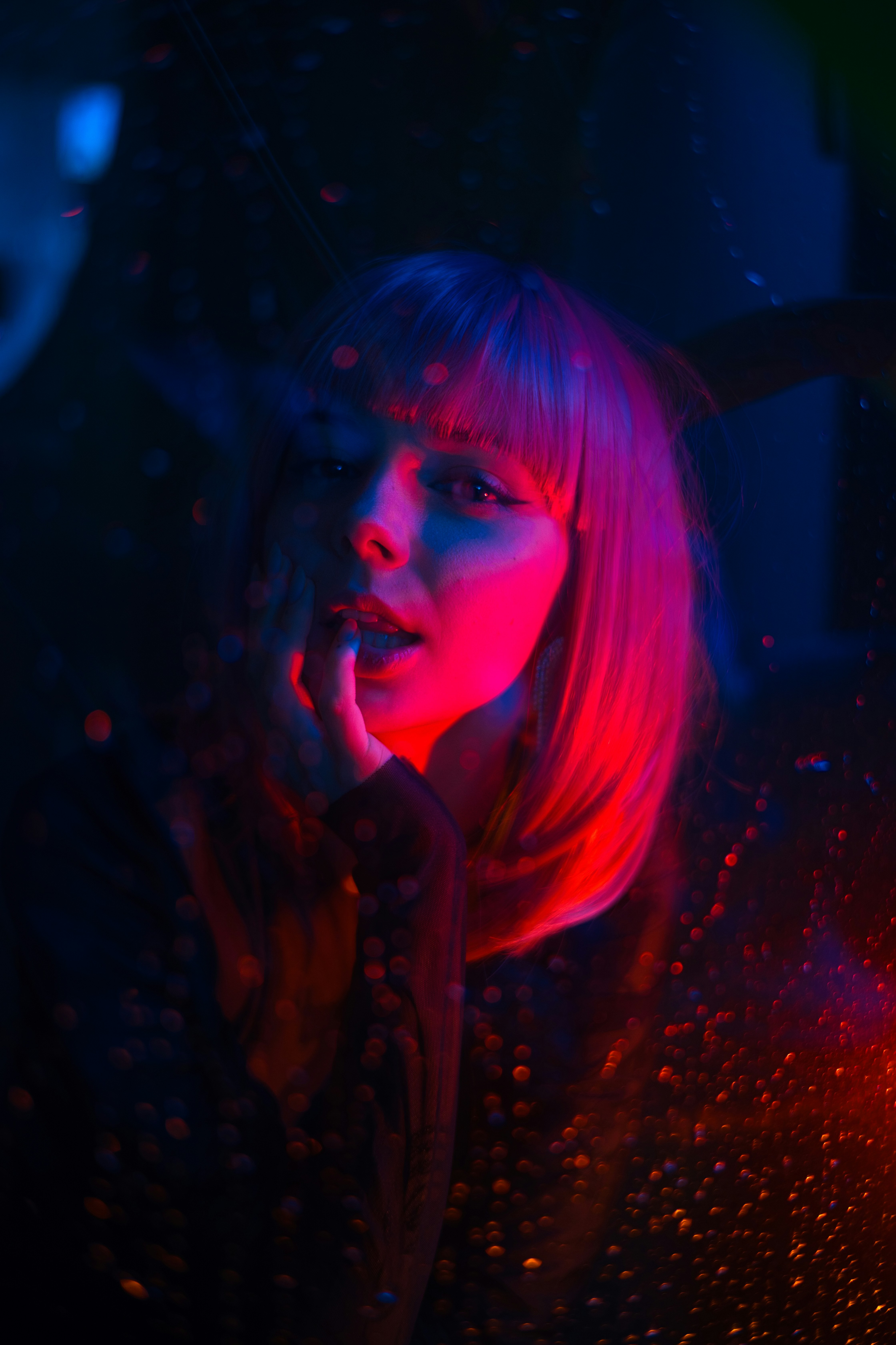 Photo by eugenechystiakov