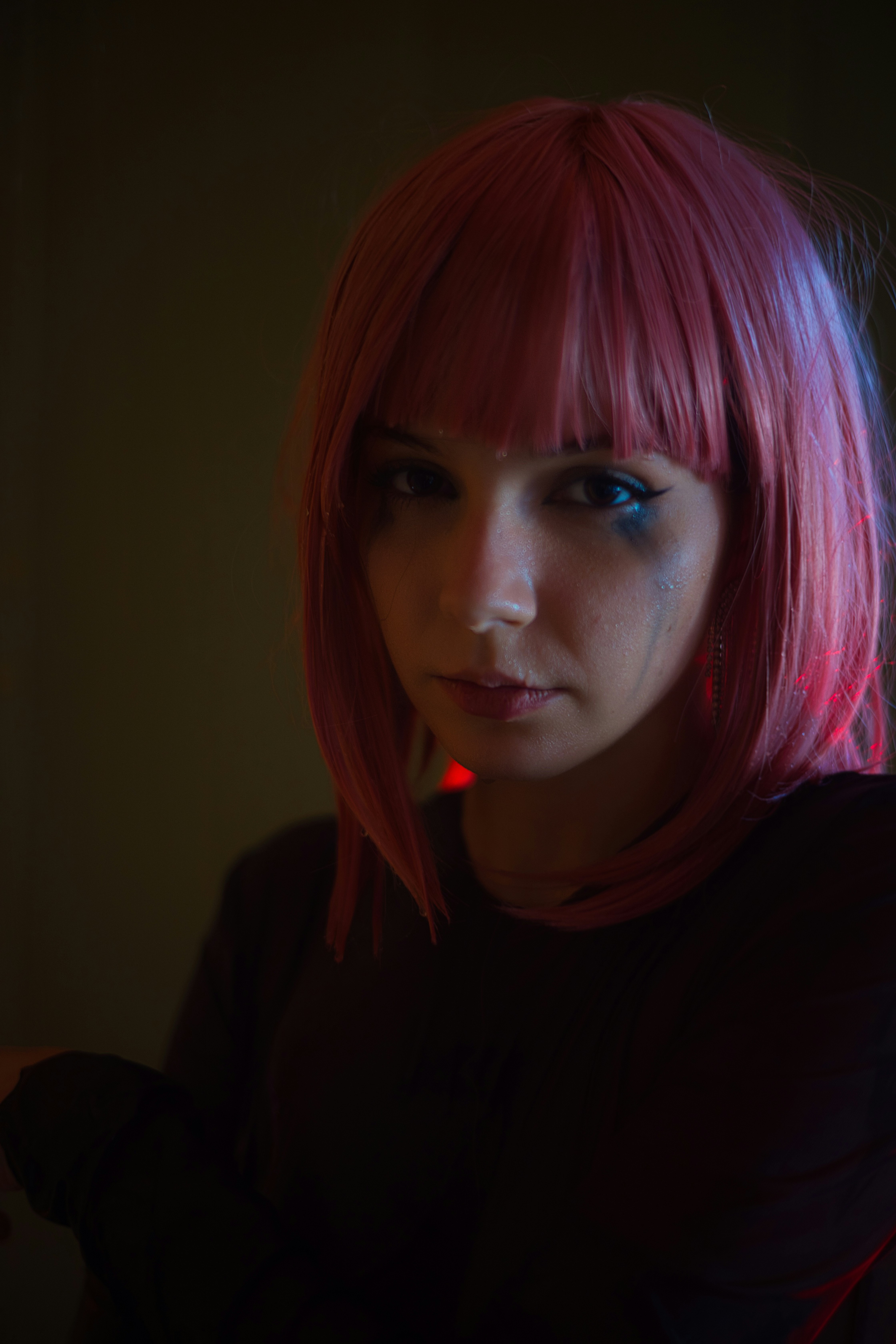 Photo by eugenechystiakov