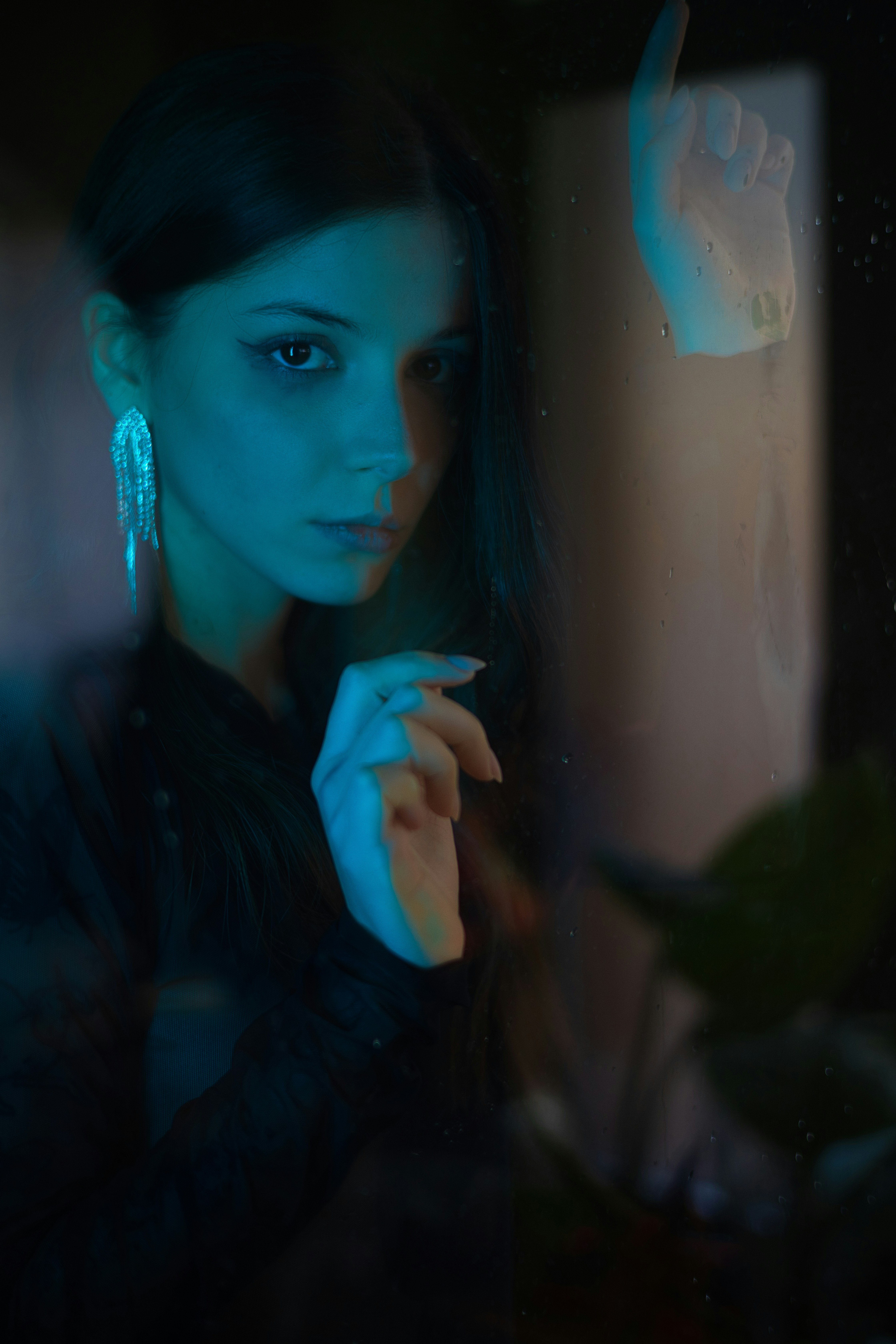 Photo by eugenechystiakov