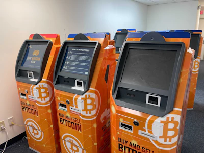 Michael Saylor's Strategy Acquires 1,200 Bitcoin Amidst Trading Surge