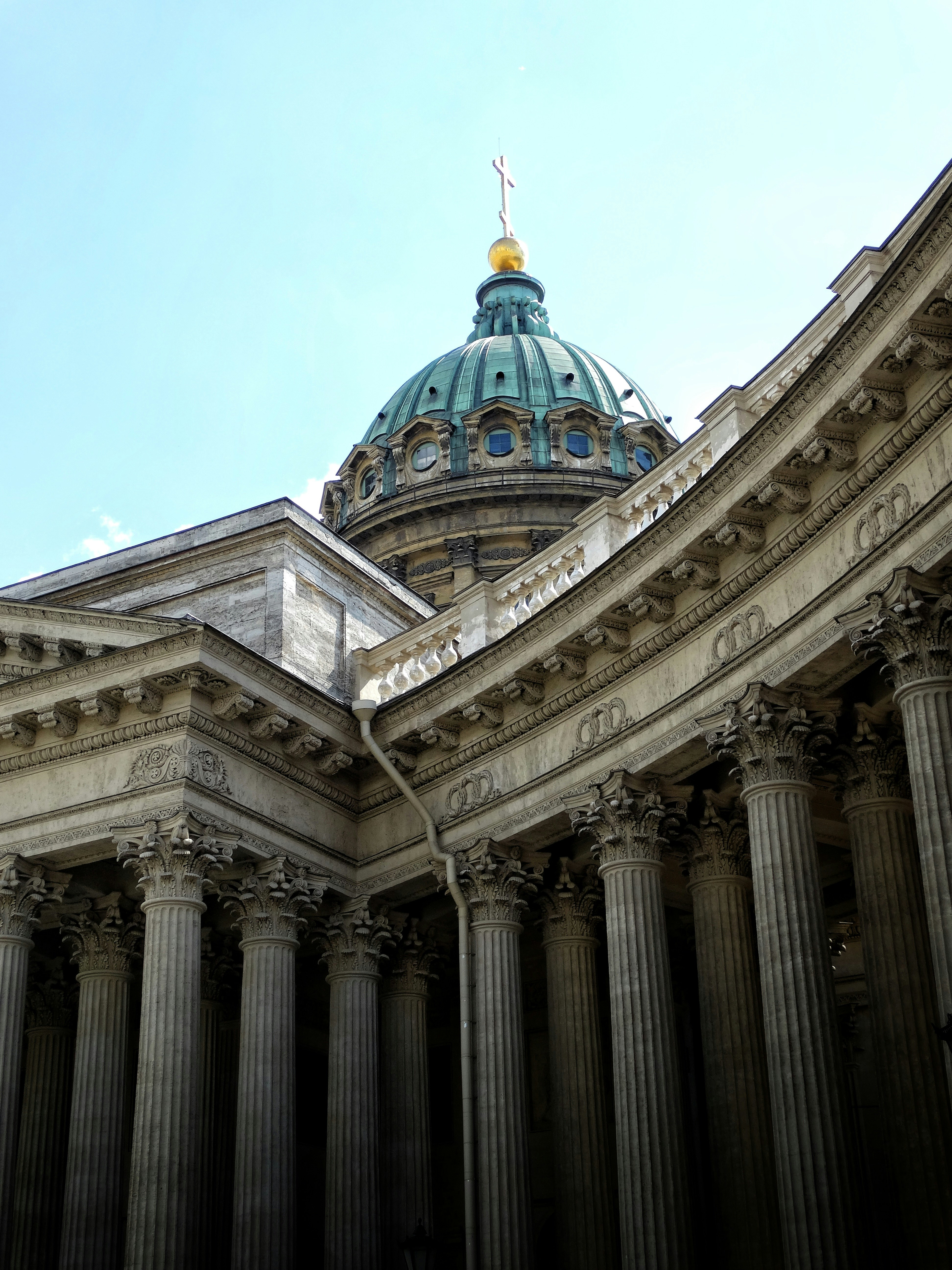 Photo by alexander_bozhko