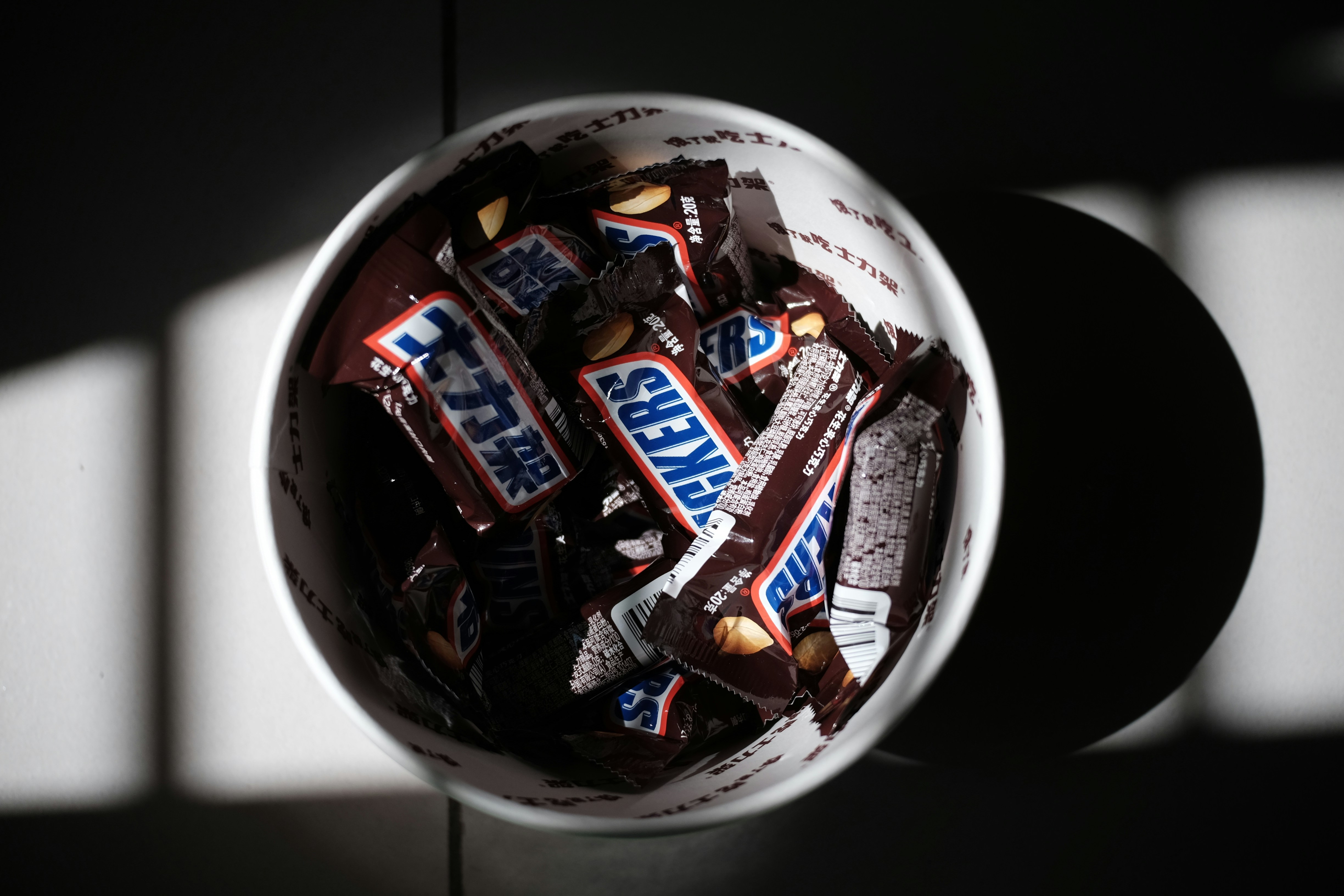 Kolme sokerittoman elämän aloittamisen sääntöä – toimi näin ensimmäiset 7 päivää