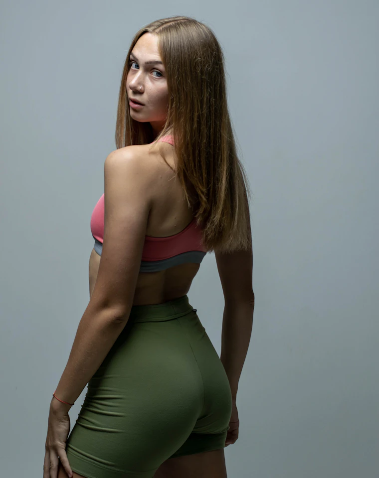 Model