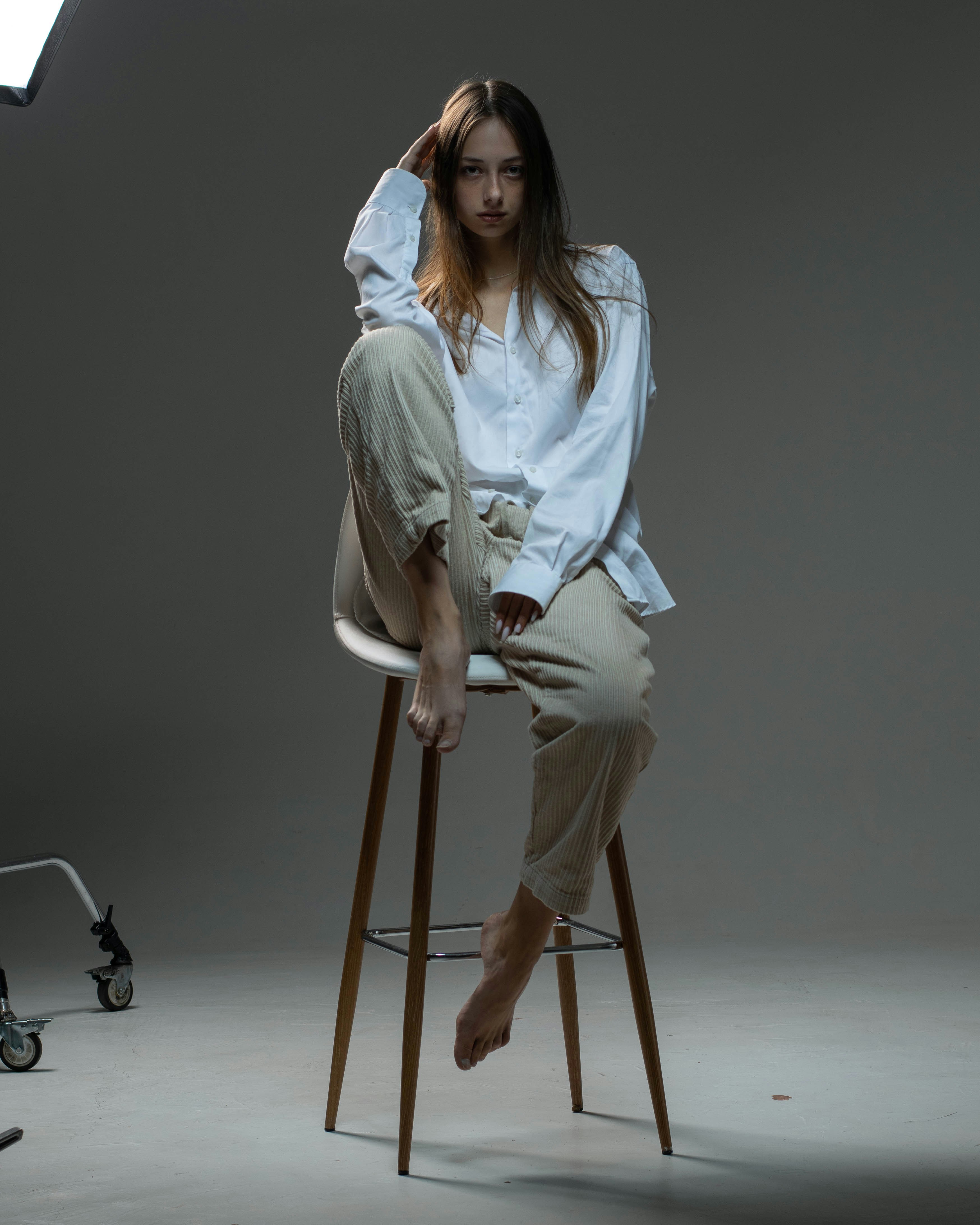 Photo by o_shatl